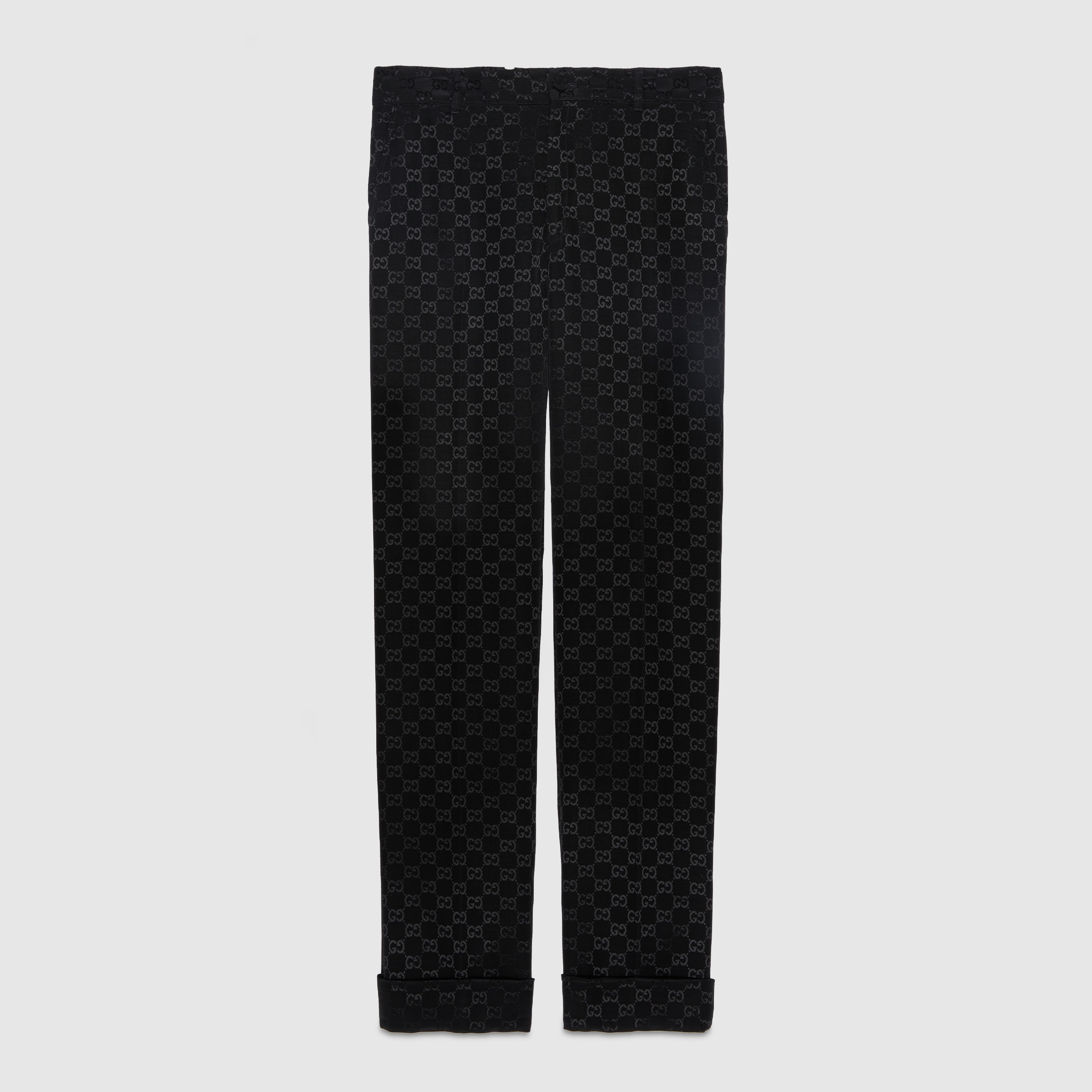 664408_ZAHMD_1000_001_100_0000_Light-Light-GG-canvas-trousers.jpg