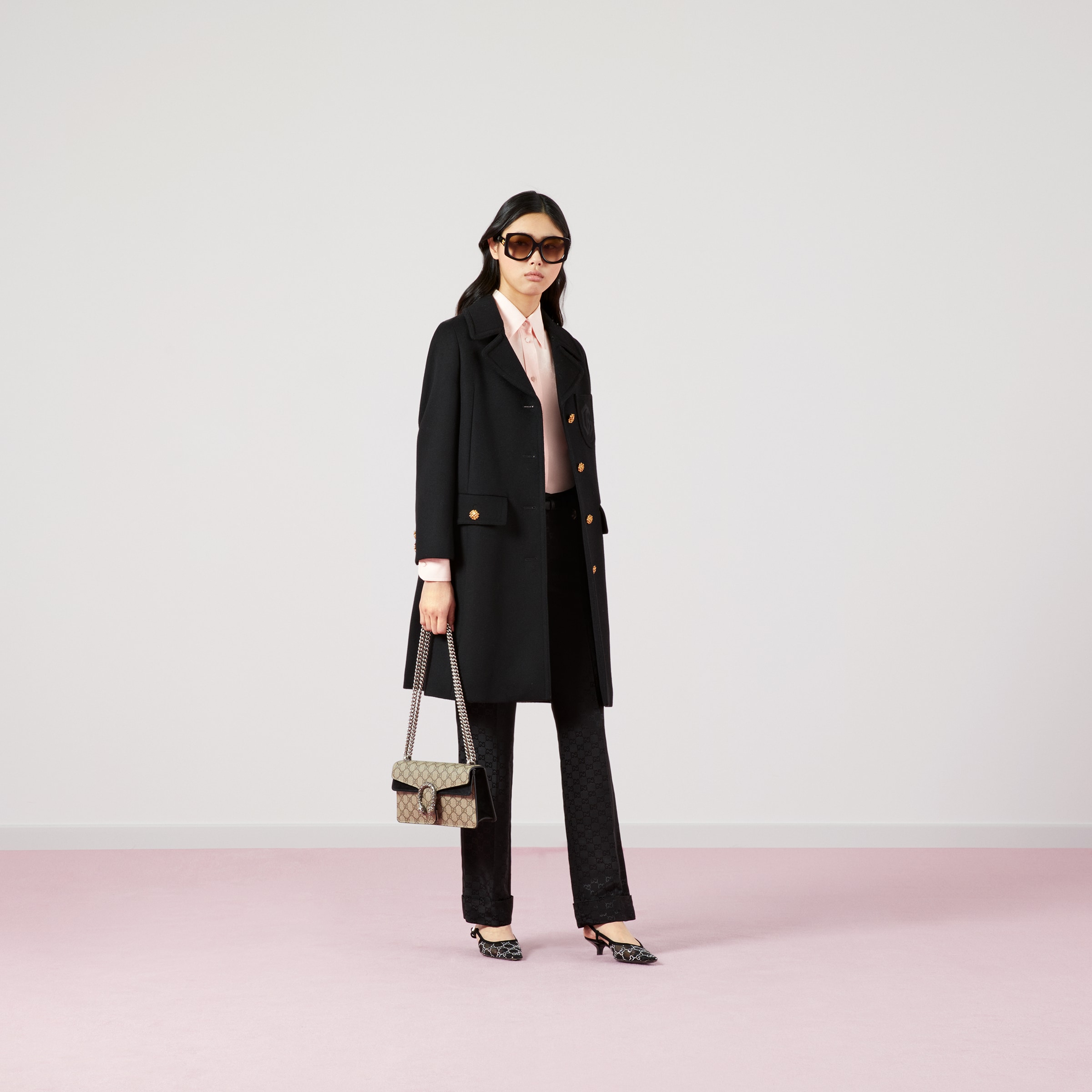 664408_ZAHMD_1000_002_100_0000_Light-Light-GG-canvas-trousers.jpg
