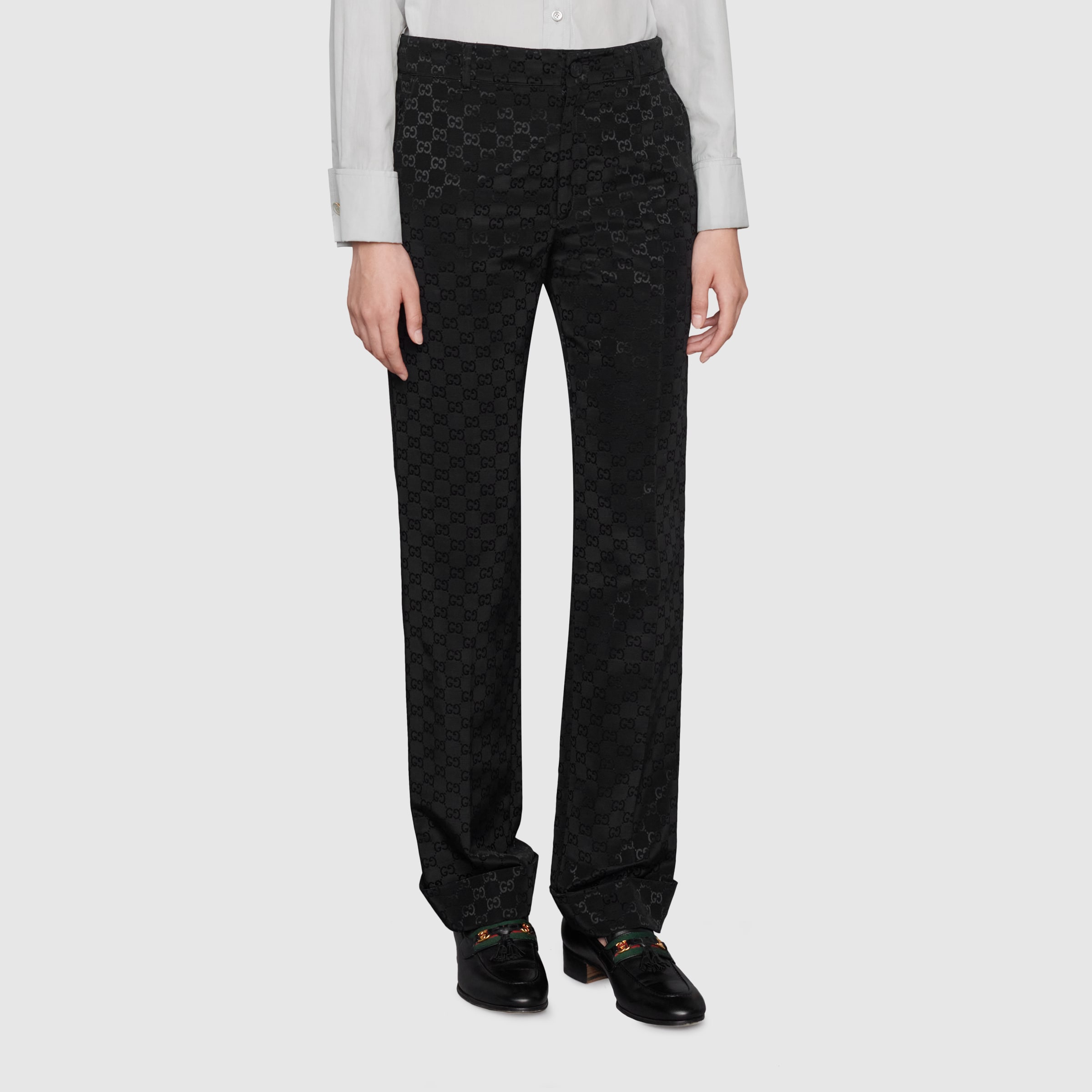 664408_ZAHMD_1000_004_100_0000_Light-Light-GG-canvas-trousers.jpg