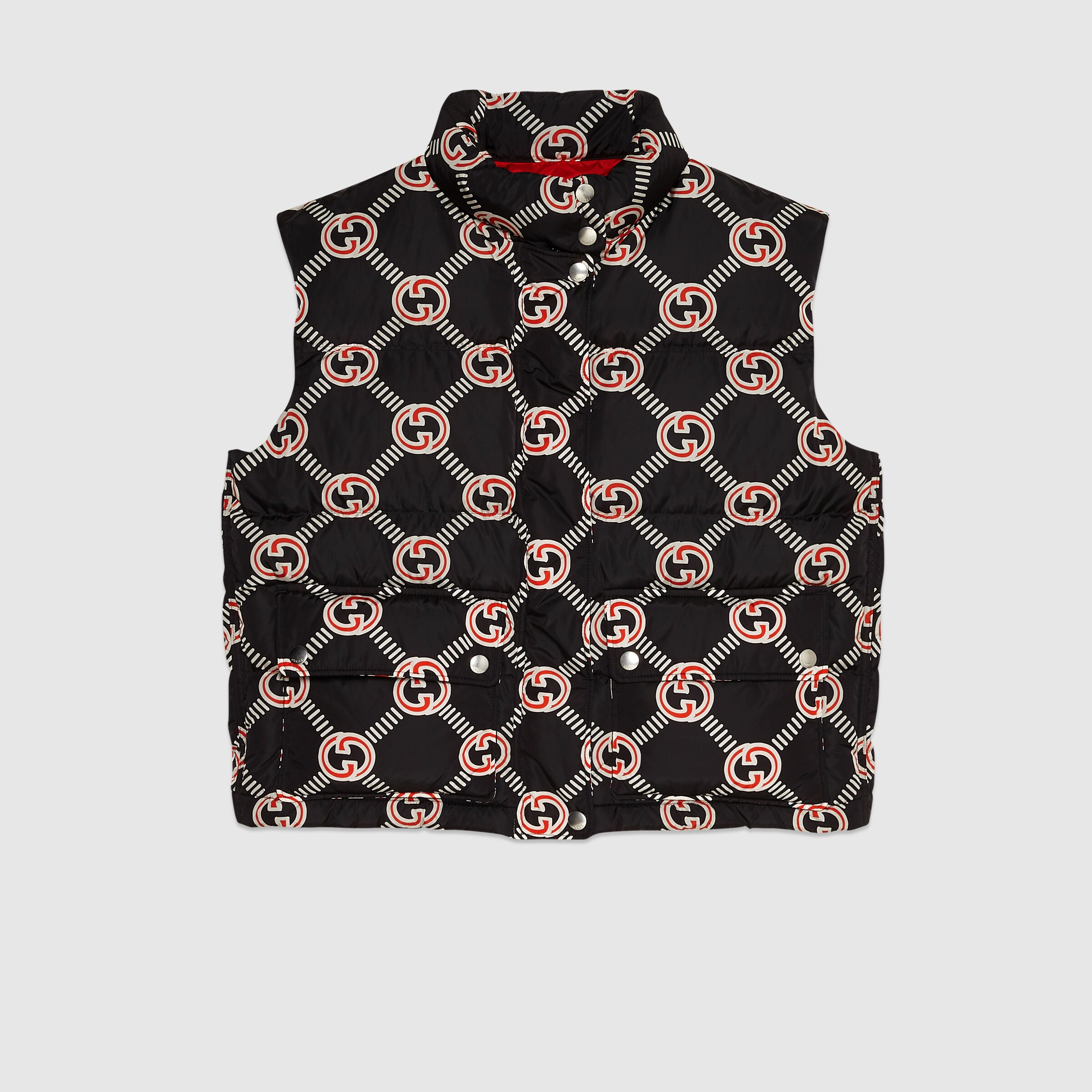 665137_Z8AS4_1072_001_100_0000_Light-Interlocking-G-down-padded-vest.jpg