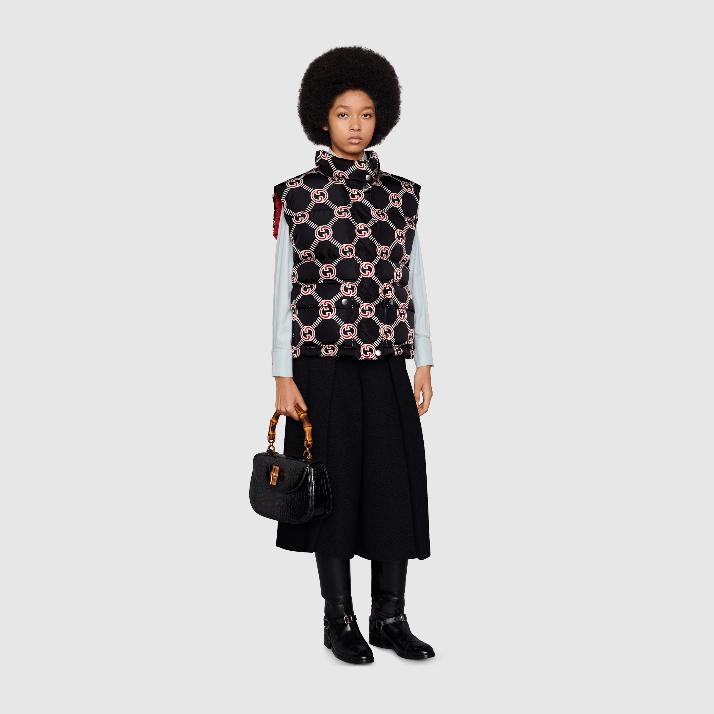 665137_Z8AS4_1072_002_100_0000_Light-Interlocking-G-down-padded-vest.jpg
