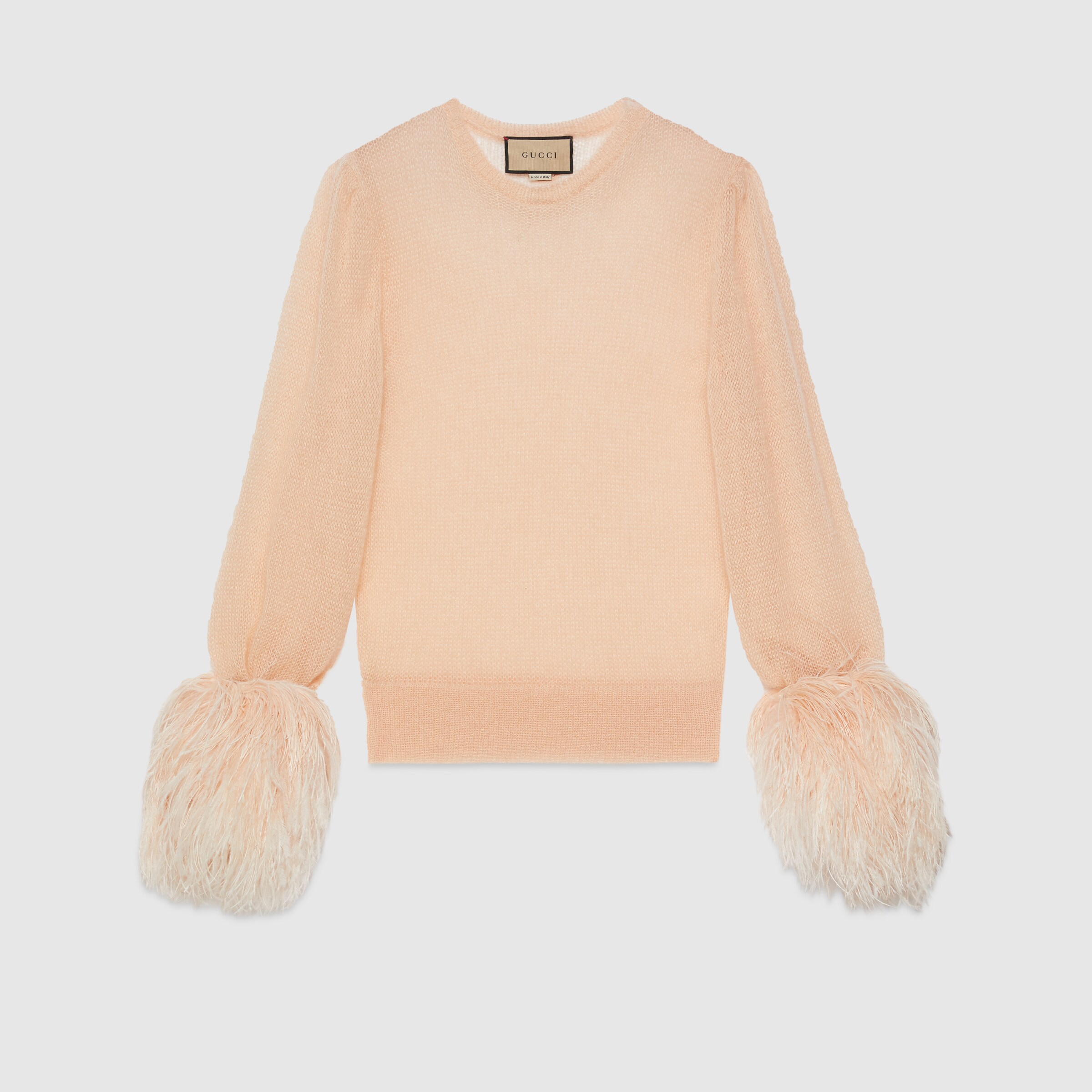 670625_XKB1V_9136_001_100_0000_Light-Silk-mohair-jumper-with-feathers.jpg