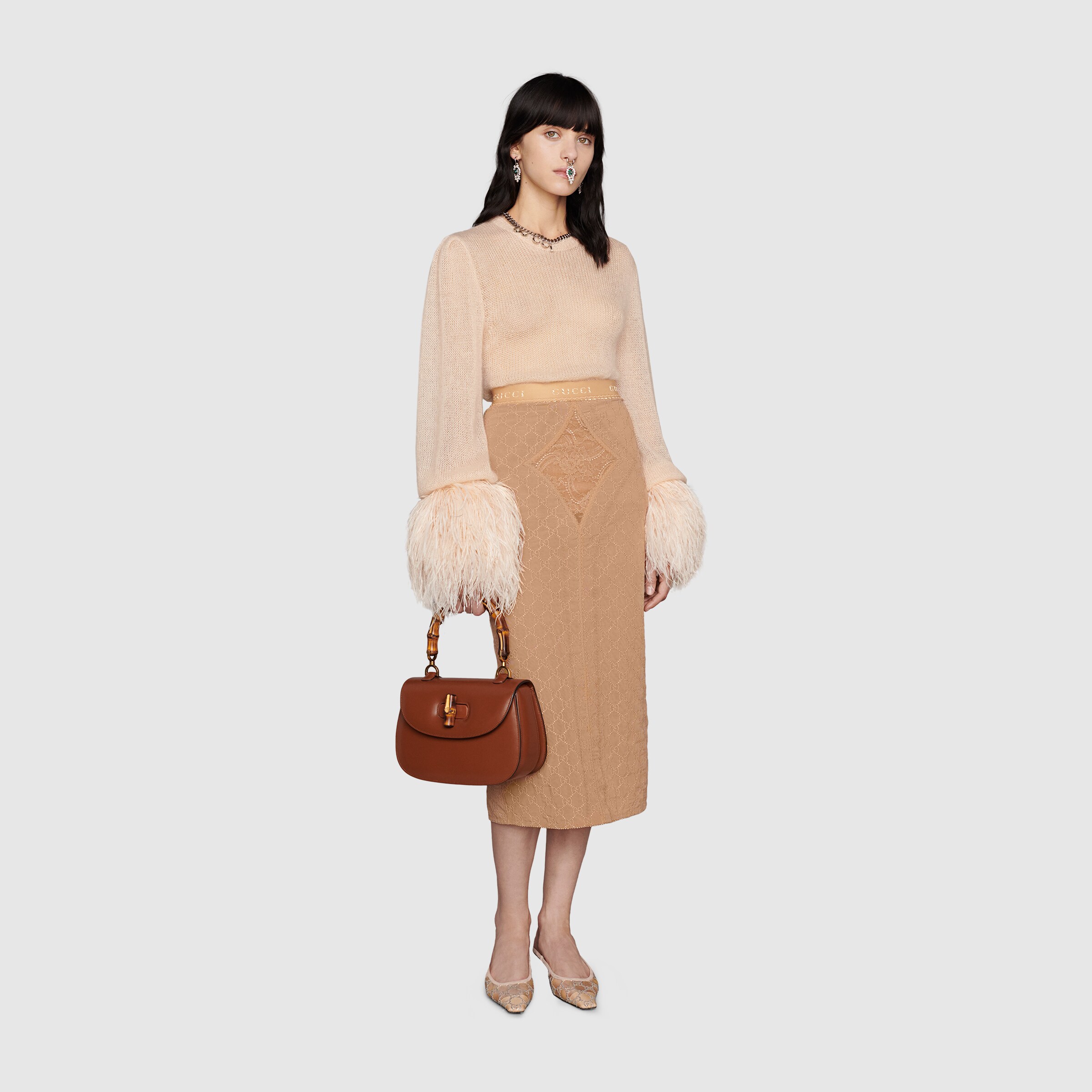 670625_XKB1V_9136_002_100_0000_Light-Silk-mohair-jumper-with-feathers.jpg