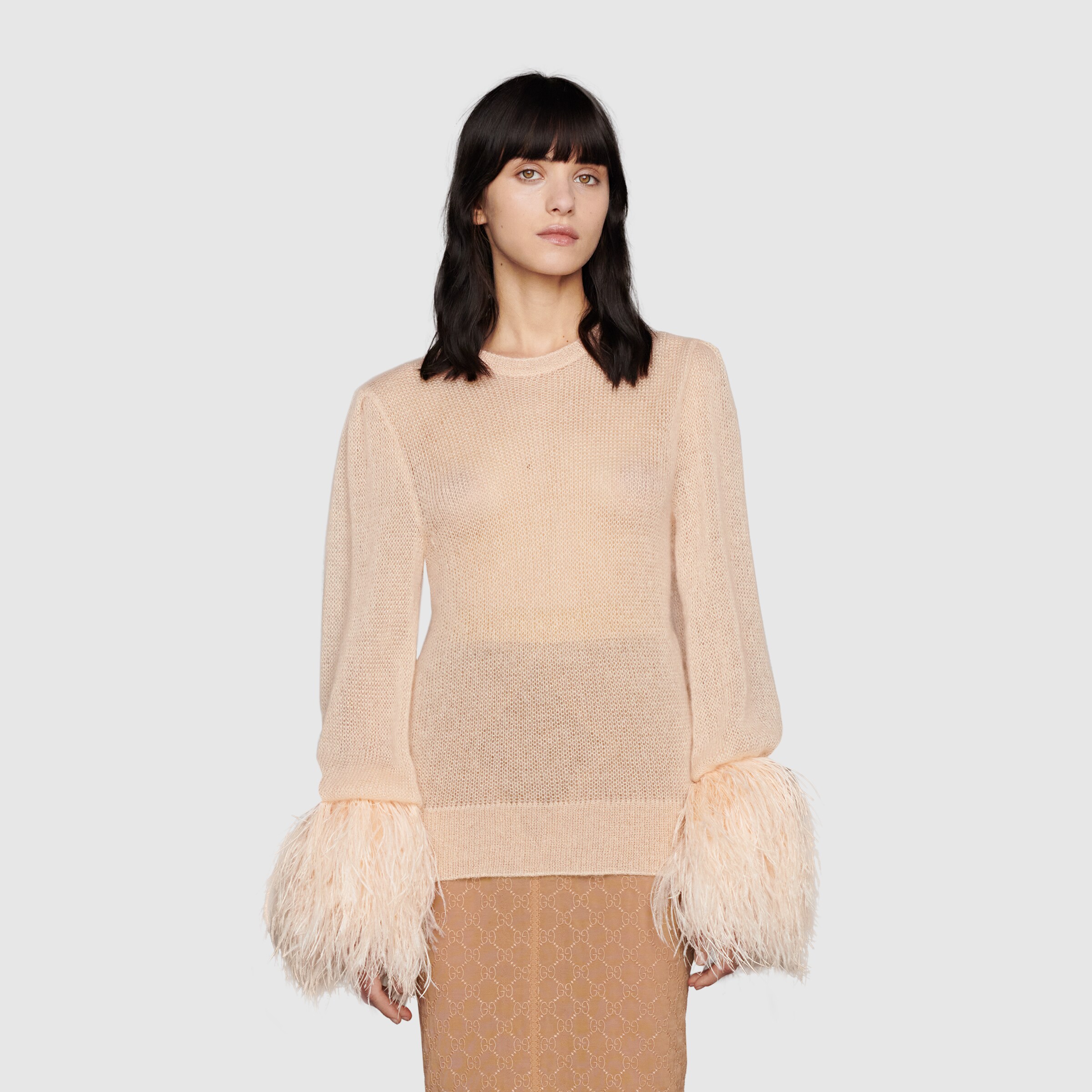 670625_XKB1V_9136_004_100_0000_Light-Silk-mohair-jumper-with-feathers.jpg