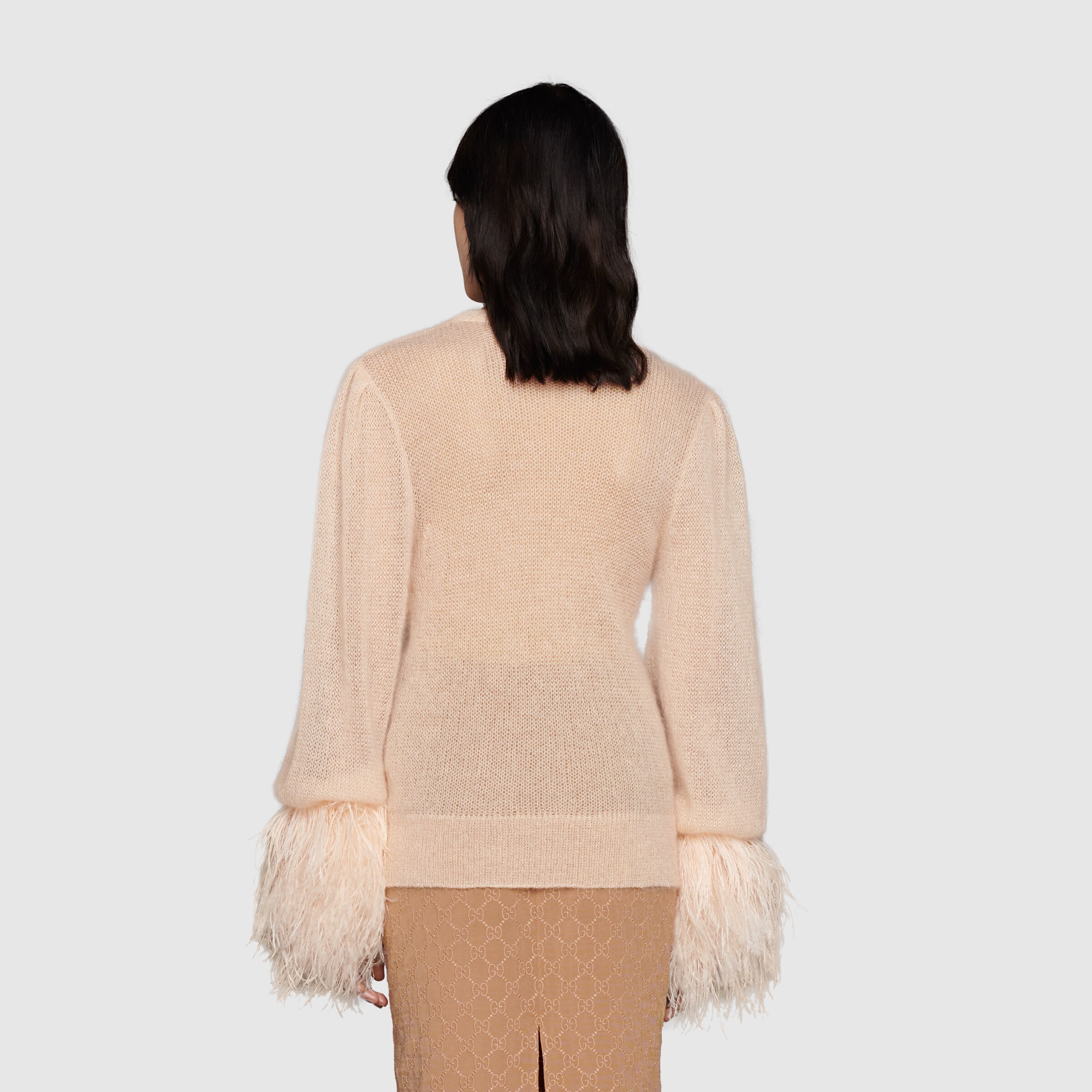 670625_XKB1V_9136_005_100_0000_Light-Silk-mohair-jumper-with-feathers.jpg