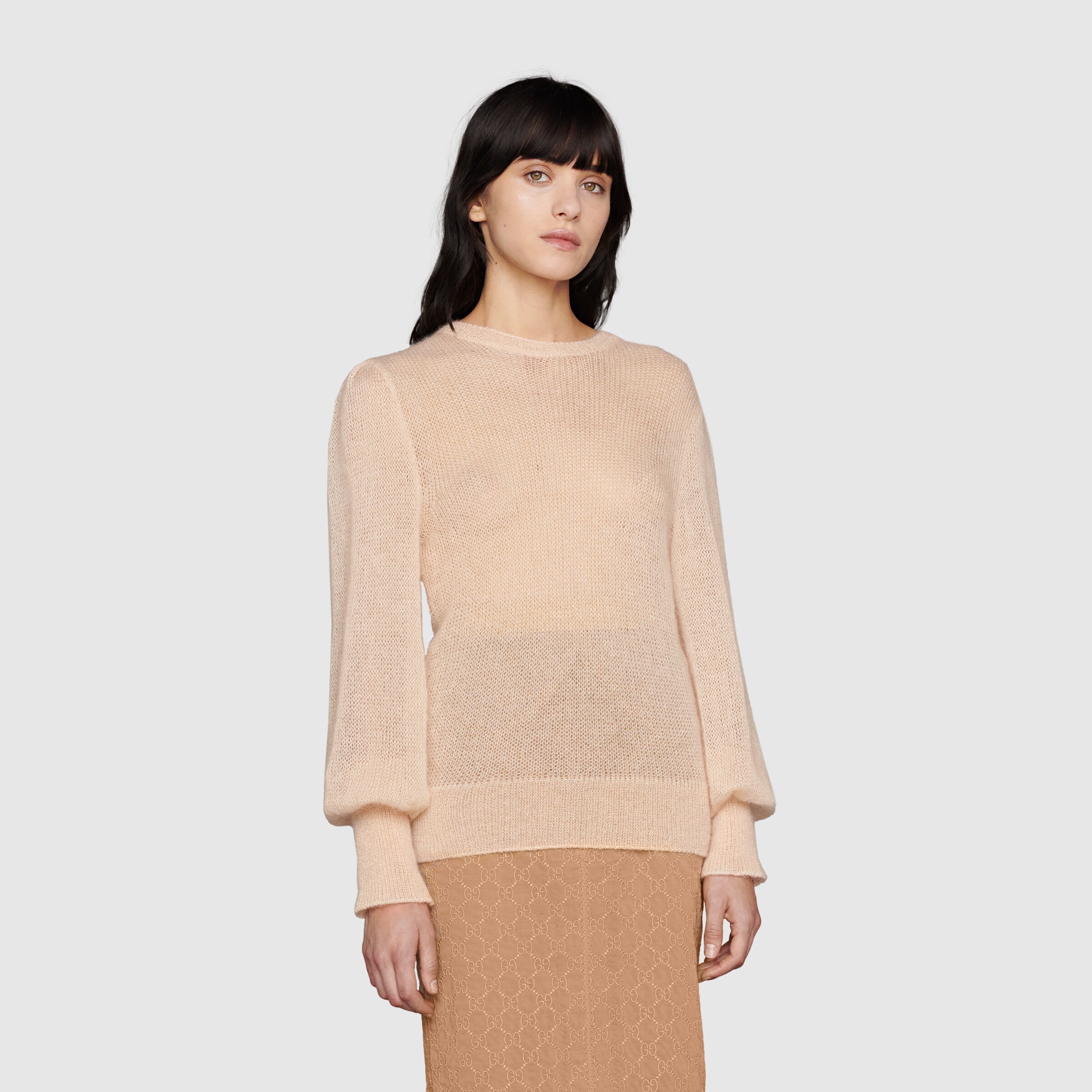 670625_XKB1V_9136_006_100_0000_Light-Silk-mohair-jumper-with-feathers.jpg
