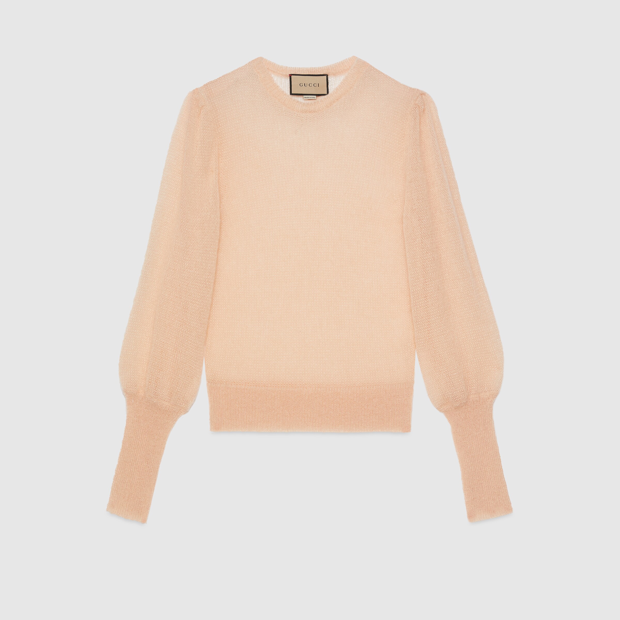 670625_XKB1V_9136_008_100_0000_Light-Silk-mohair-jumper-with-feathers.jpg