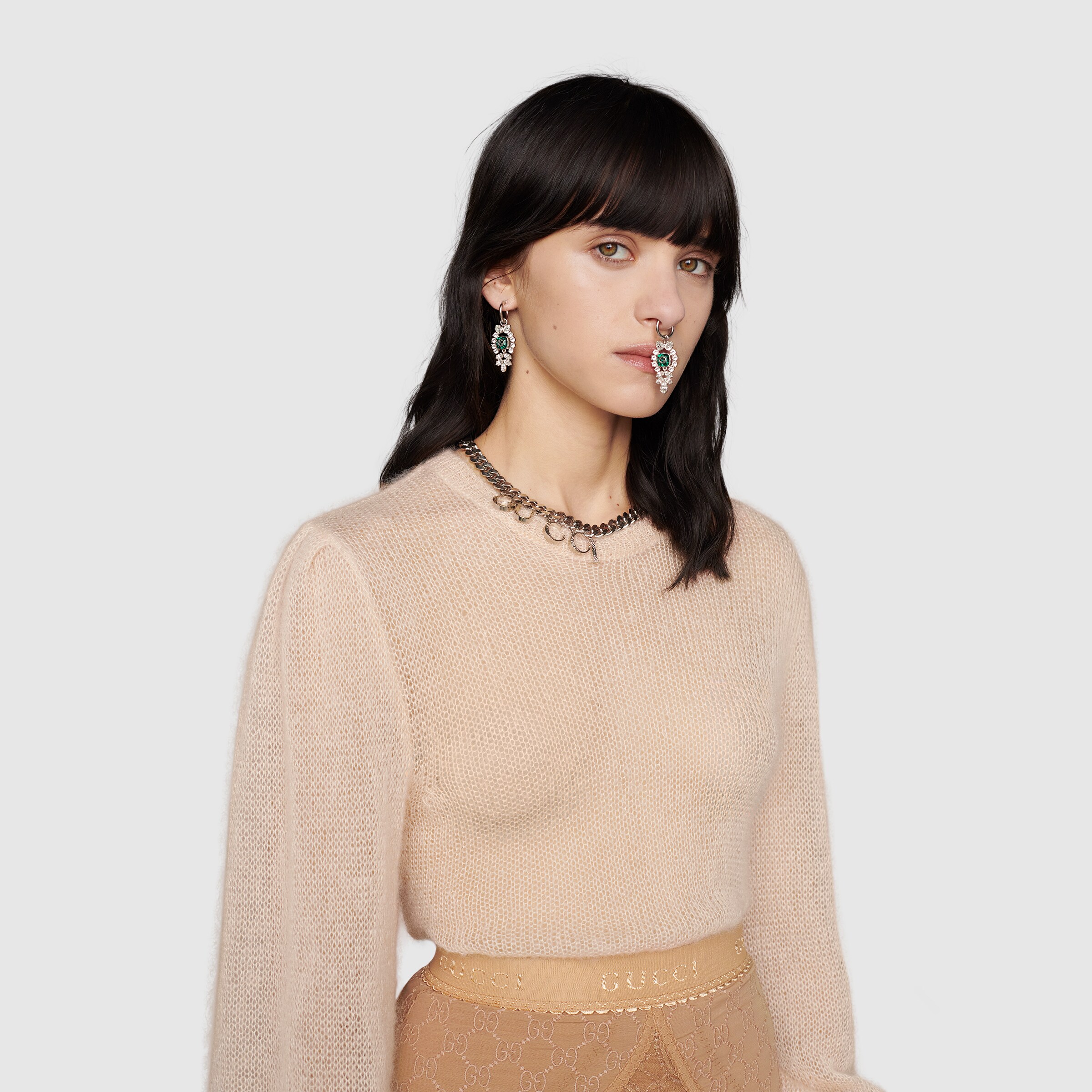 670625_XKB1V_9136_010_100_0000_Light-Silk-mohair-jumper-with-feathers.jpg