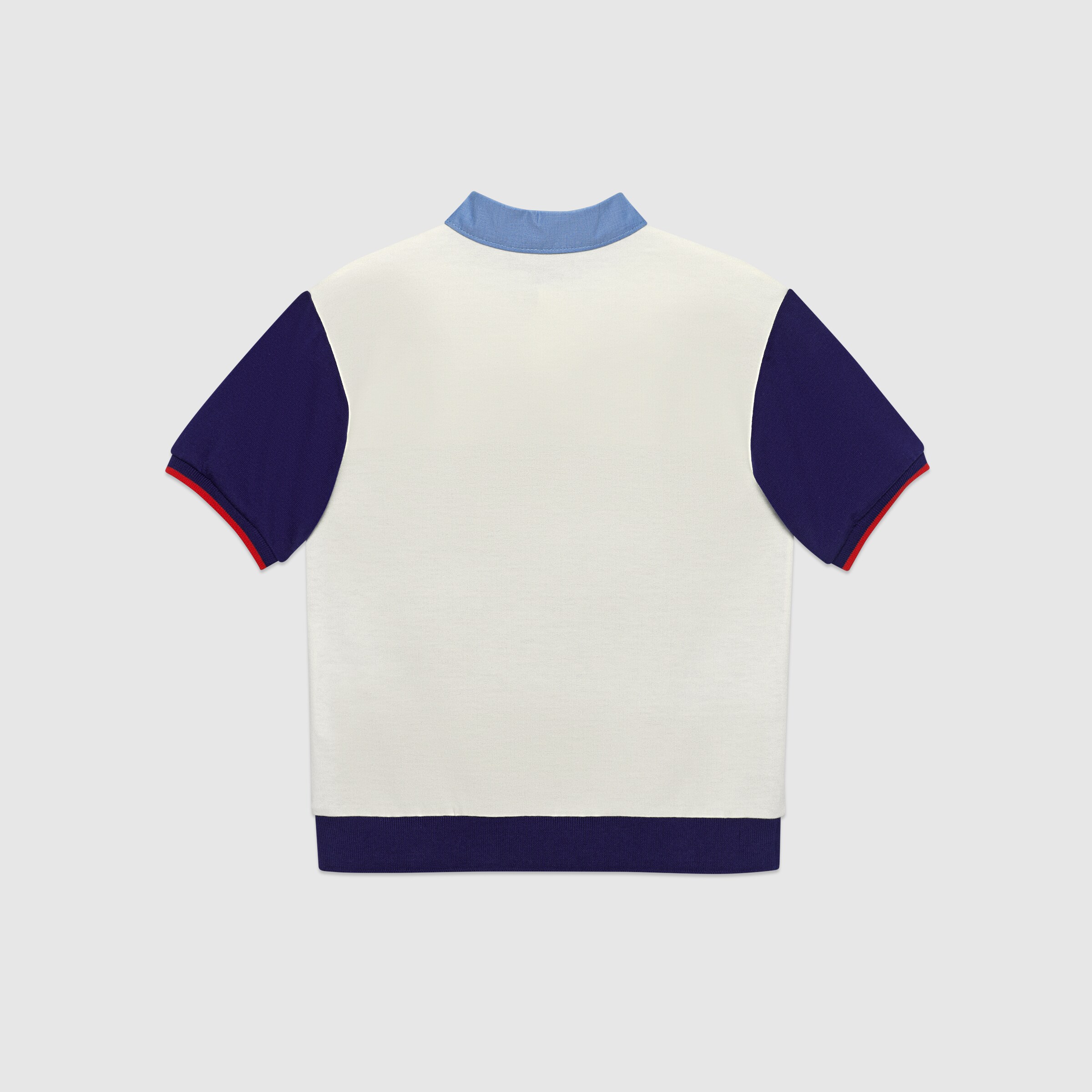670954_XJDY3_9159_002_100_0000_Light-Childrens-Original-Gucci-print-cotton-polo.jpg