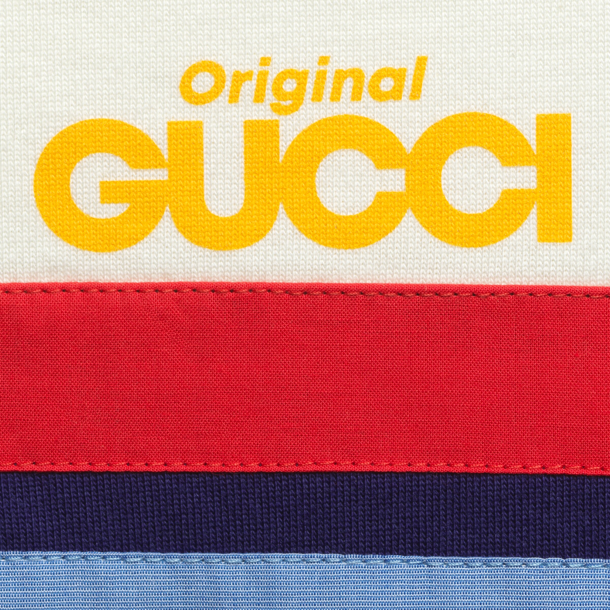670954_XJDY3_9159_011_100_0000_Light-Childrens-Original-Gucci-print-cotton-polo.jpg
