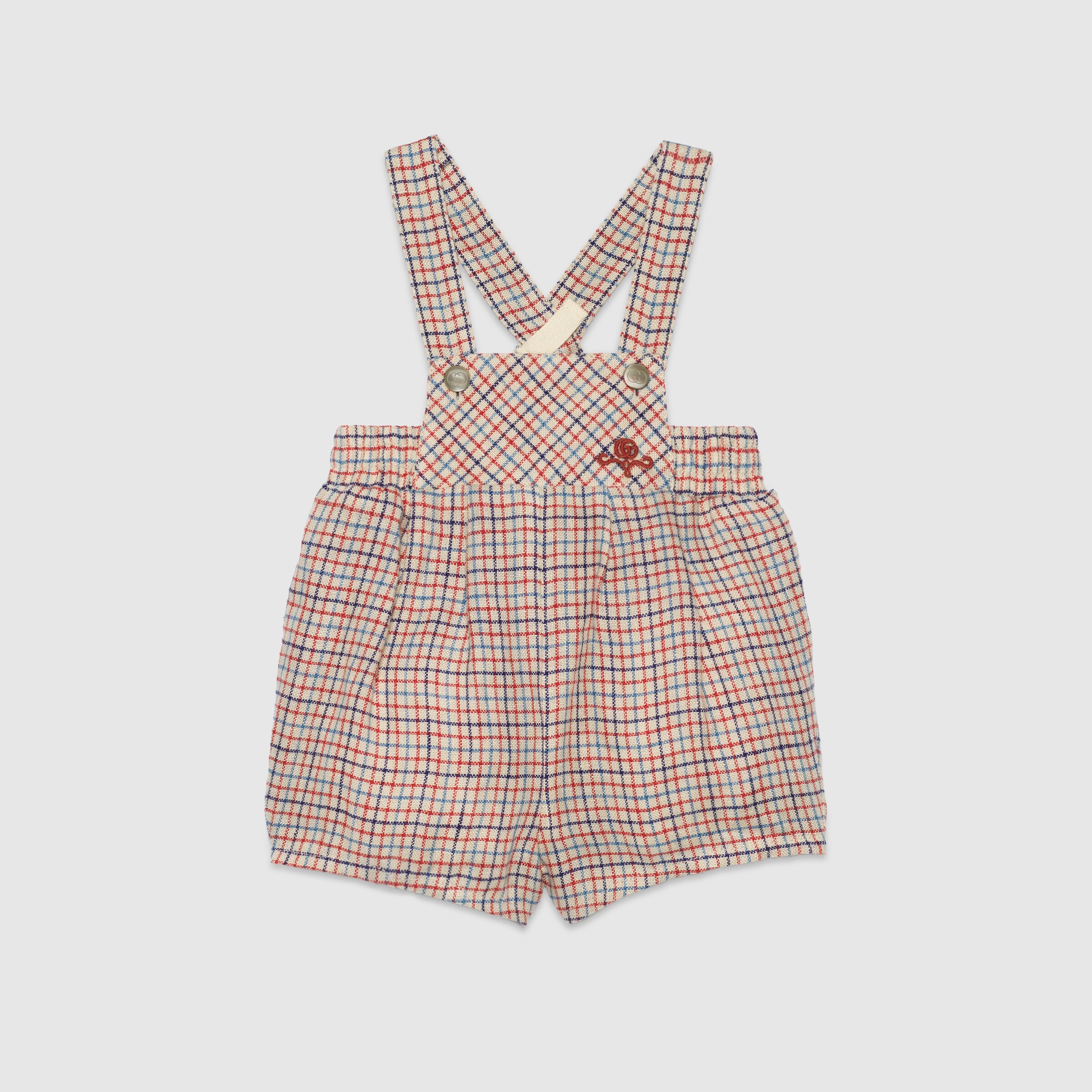 671030_XWAQ5_9122_001_100_0000_Light-Baby-linen-overall-with-embroidery.jpg