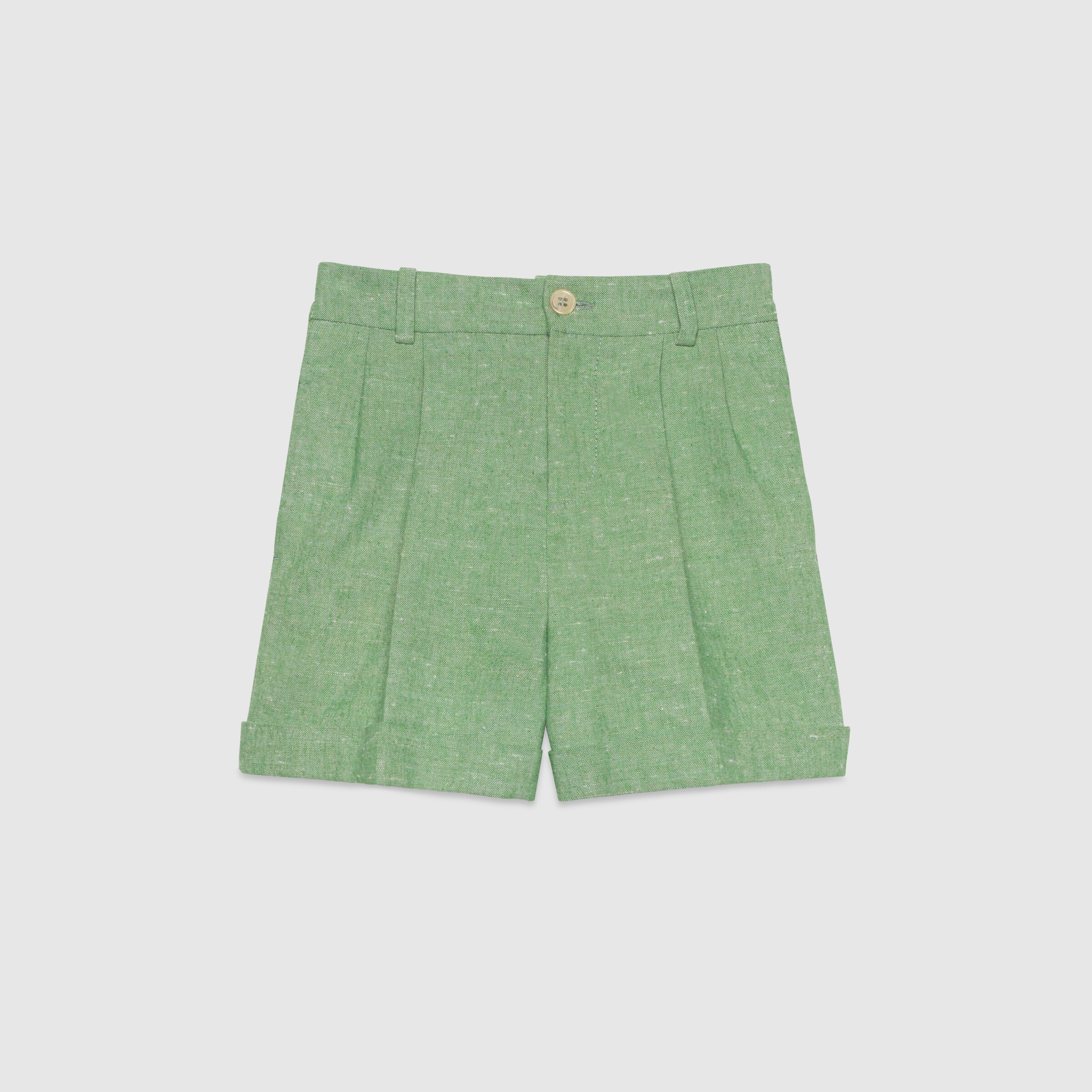 671061_XWAQ8_3482_001_100_0000_Light-Childrens-canvas-bermuda-shorts.jpg