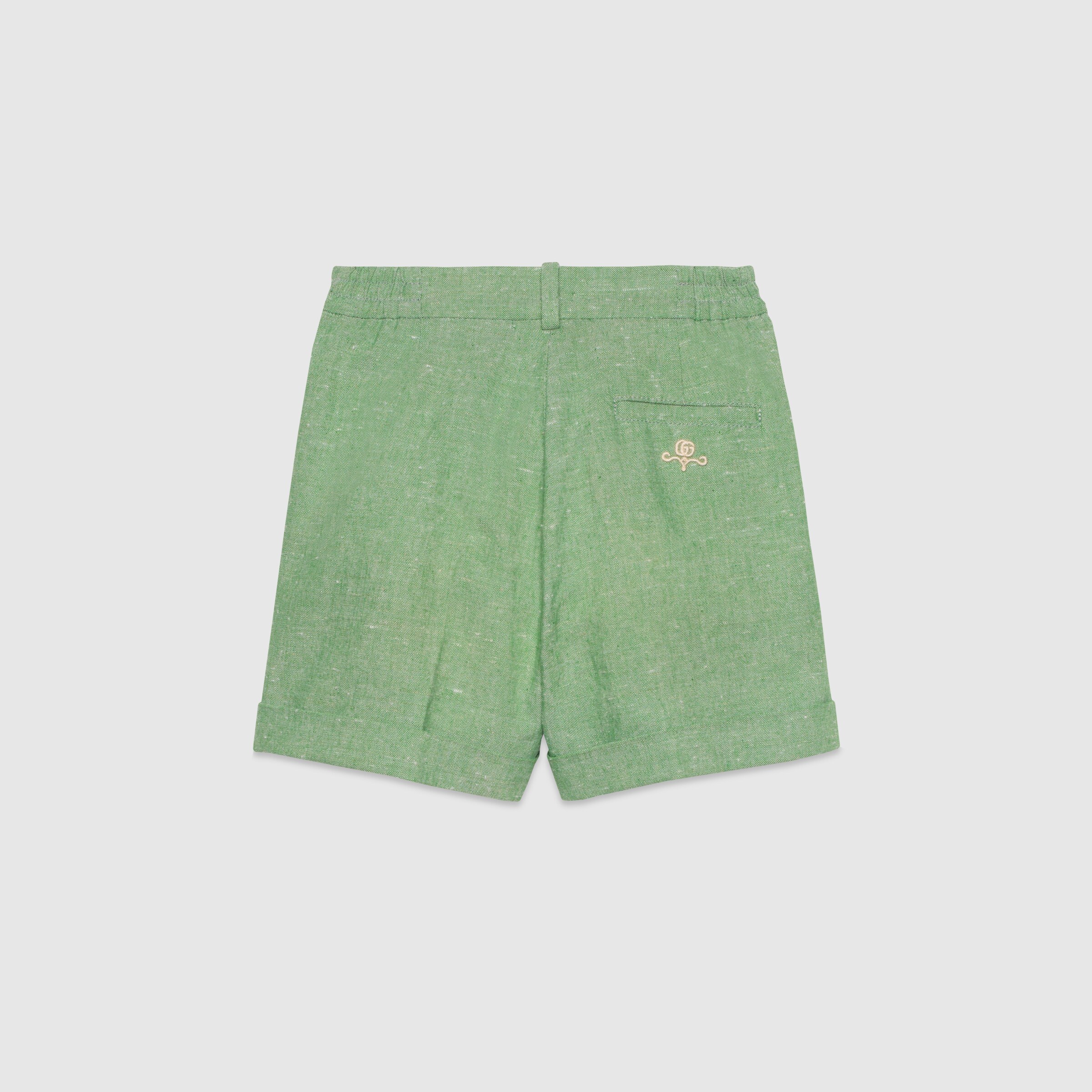 671061_XWAQ8_3482_002_100_0000_Light-Childrens-canvas-bermuda-shorts.jpg