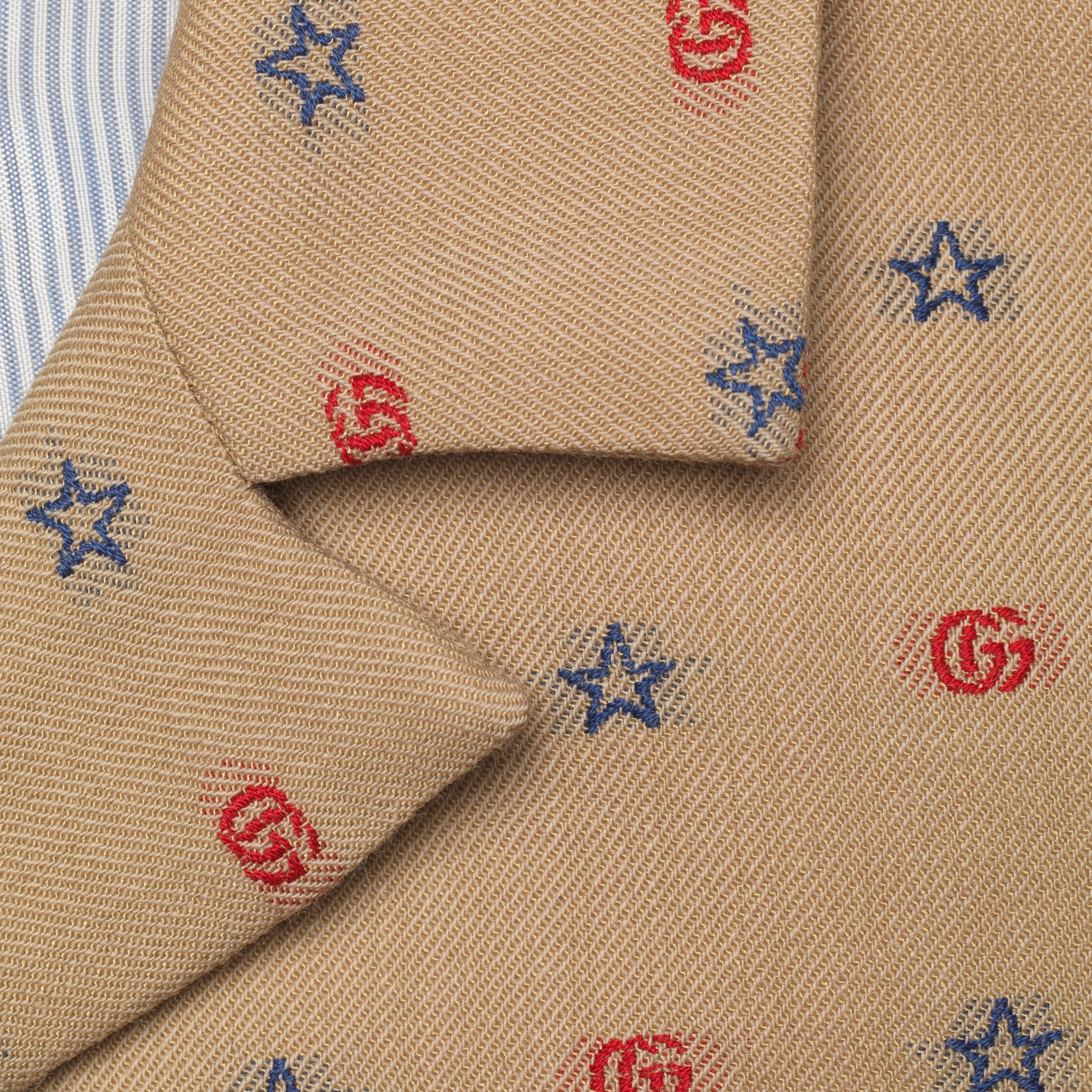 671064_XWARB_2293_011_100_0000_Light-Childrens-Double-G-stars-twill-jacket.jpg