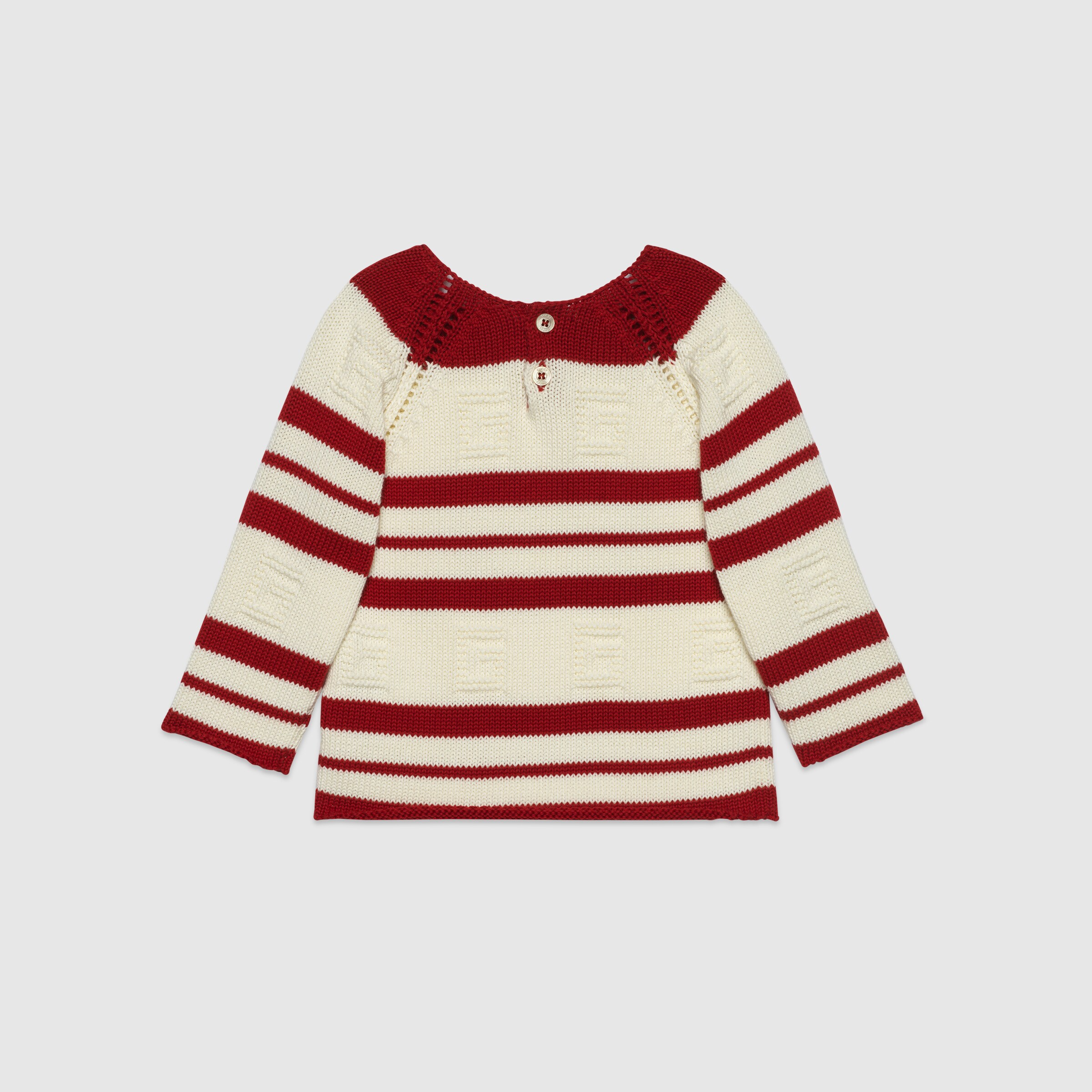 671316_XKB6E_6392_002_100_0000_Light-Baby-Square-G-cotton-jumper.jpg