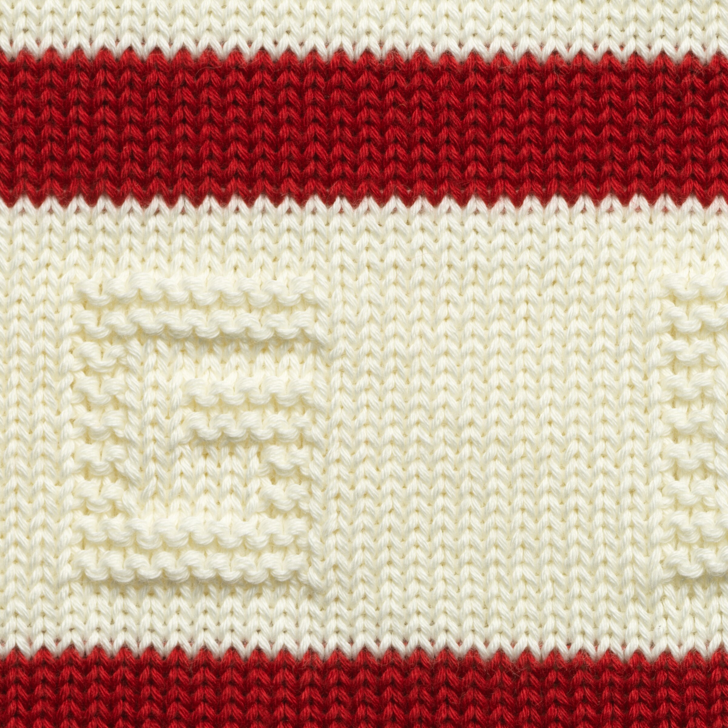 671316_XKB6E_6392_011_100_0000_Light-Baby-Square-G-cotton-jumper.jpg