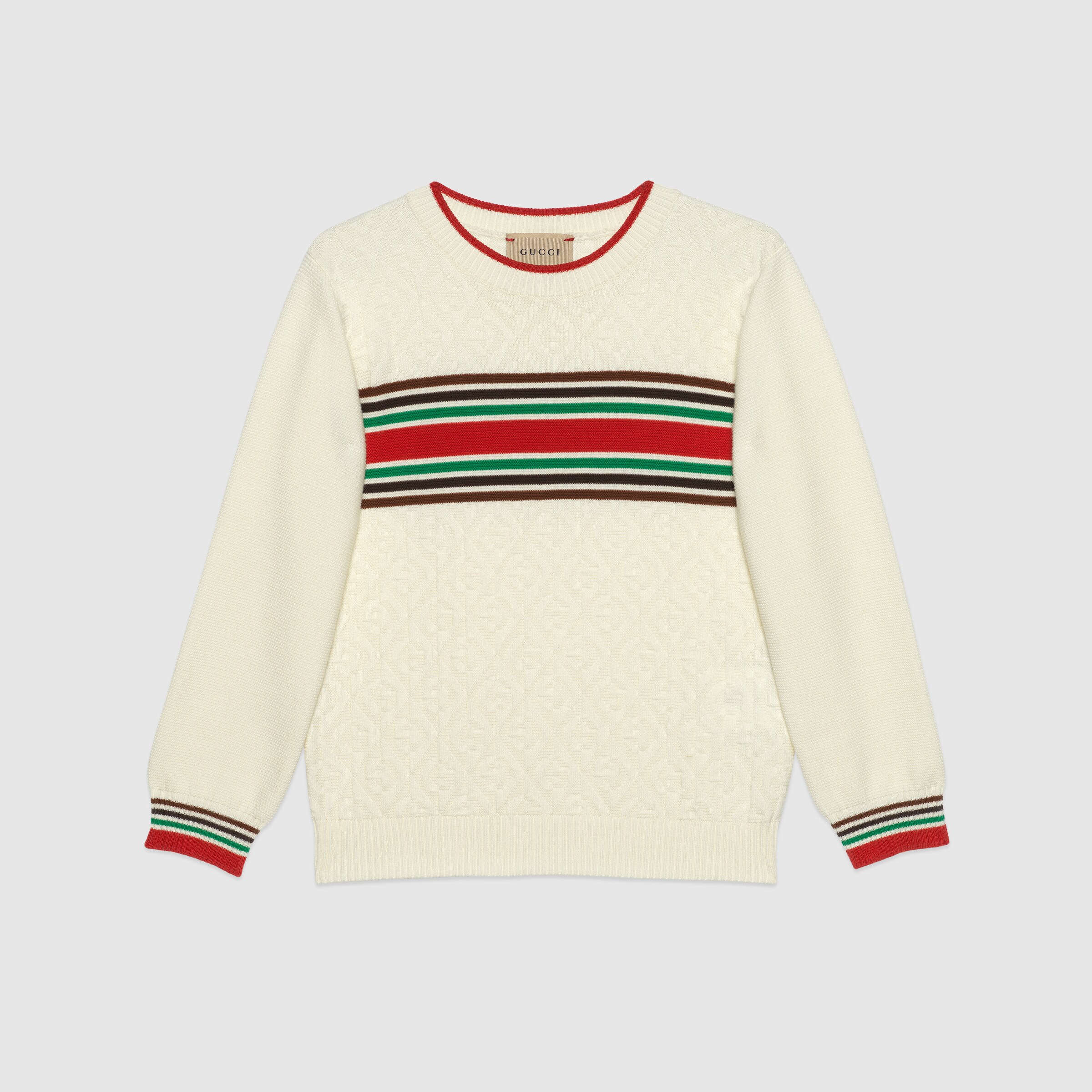 671328_XKB59_9296_001_100_0000_Light-Childrens-GG-cotton-jumper.jpg