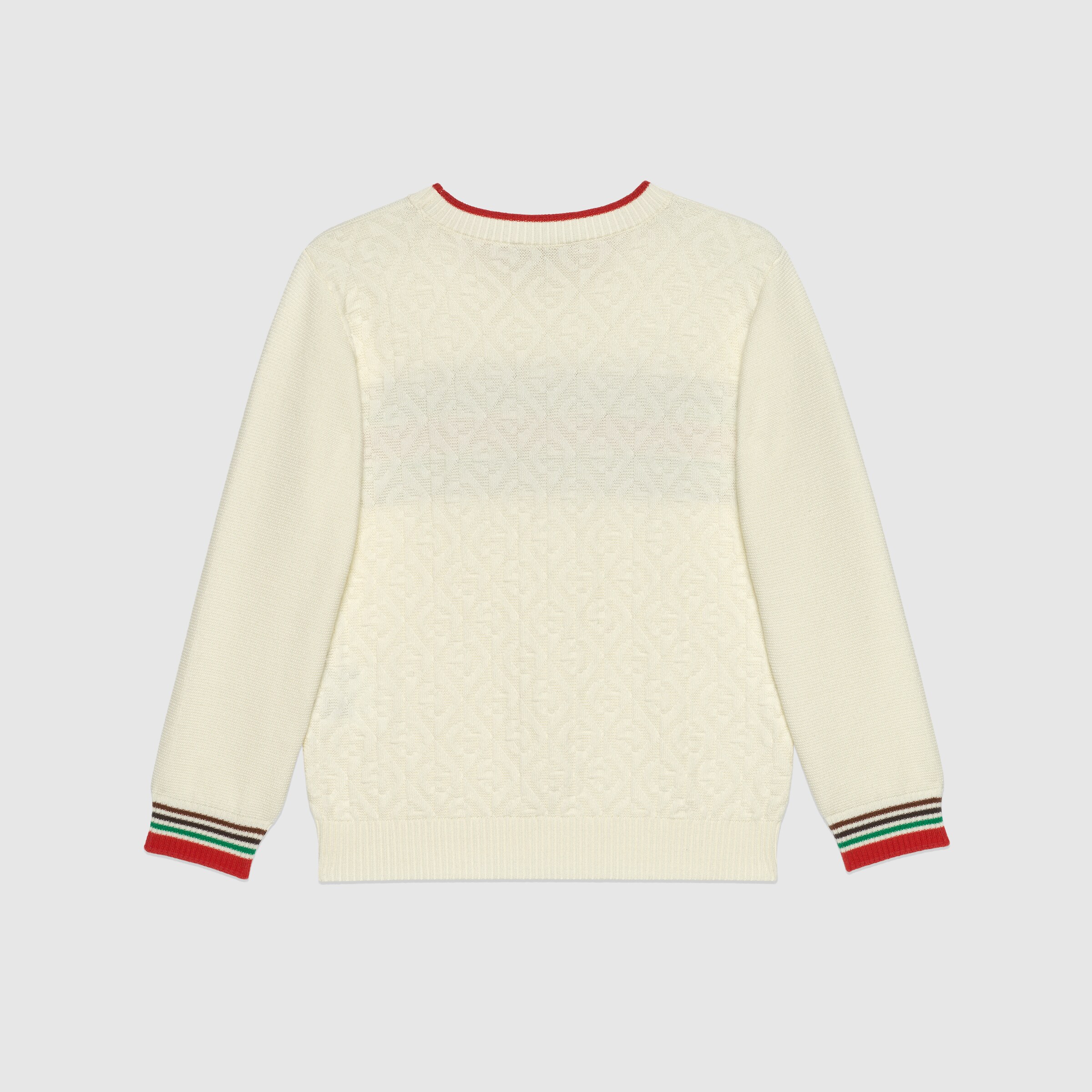 671328_XKB59_9296_002_100_0000_Light-Childrens-GG-cotton-jumper.jpg