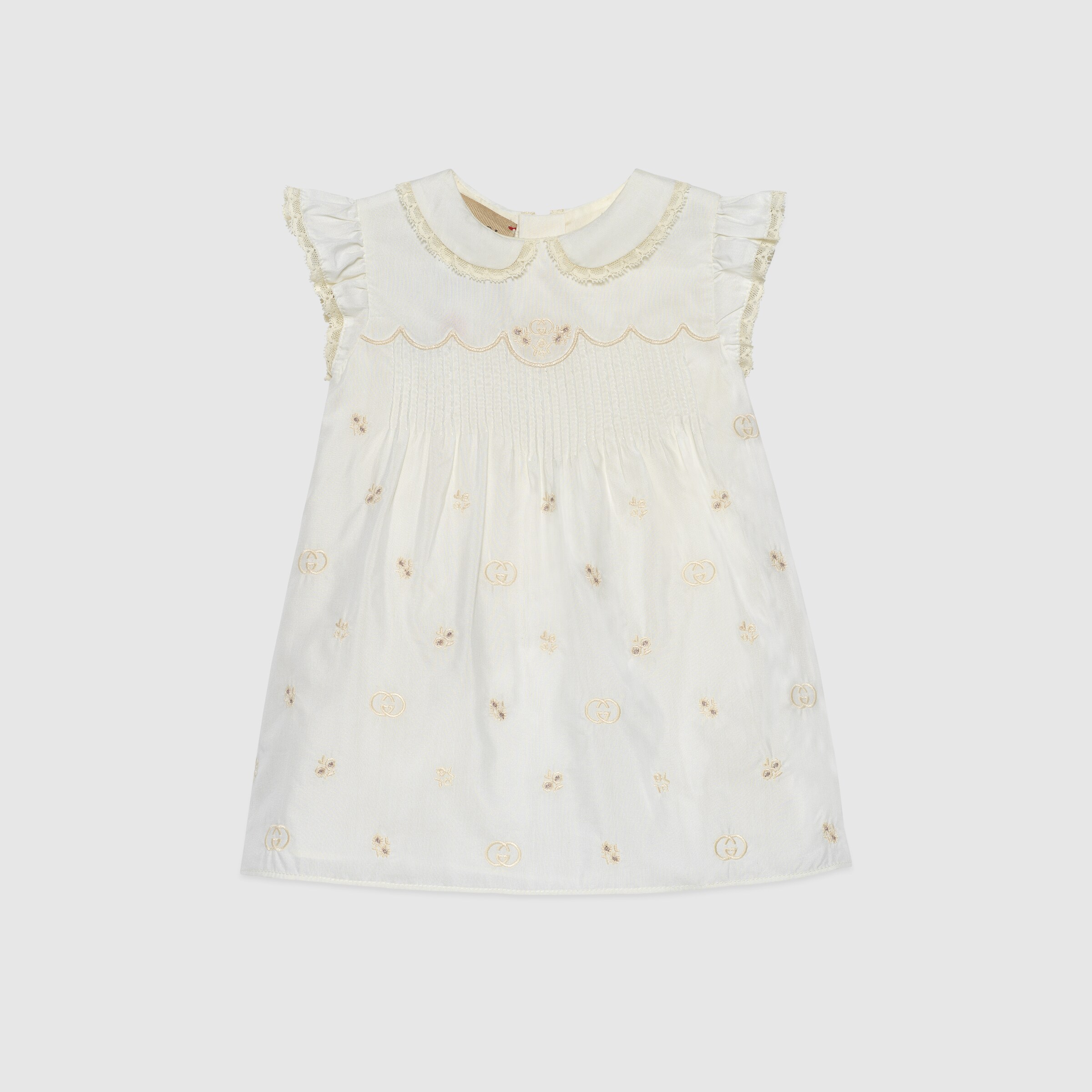 673568_ZAID4_9826_001_100_0000_Light-Baby-Interlocking-G-embroidered-dress.jpg