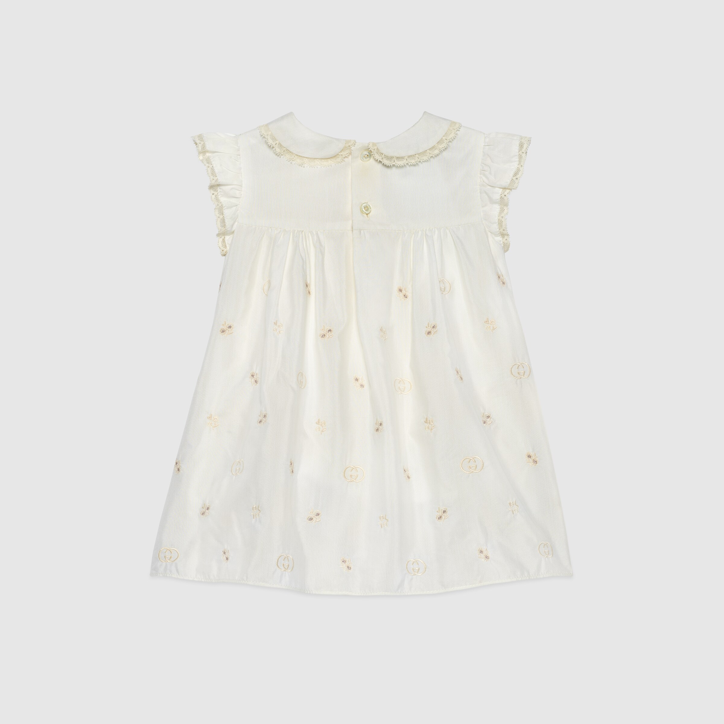 673568_ZAID4_9826_002_100_0000_Light-Baby-Interlocking-G-embroidered-dress.jpg