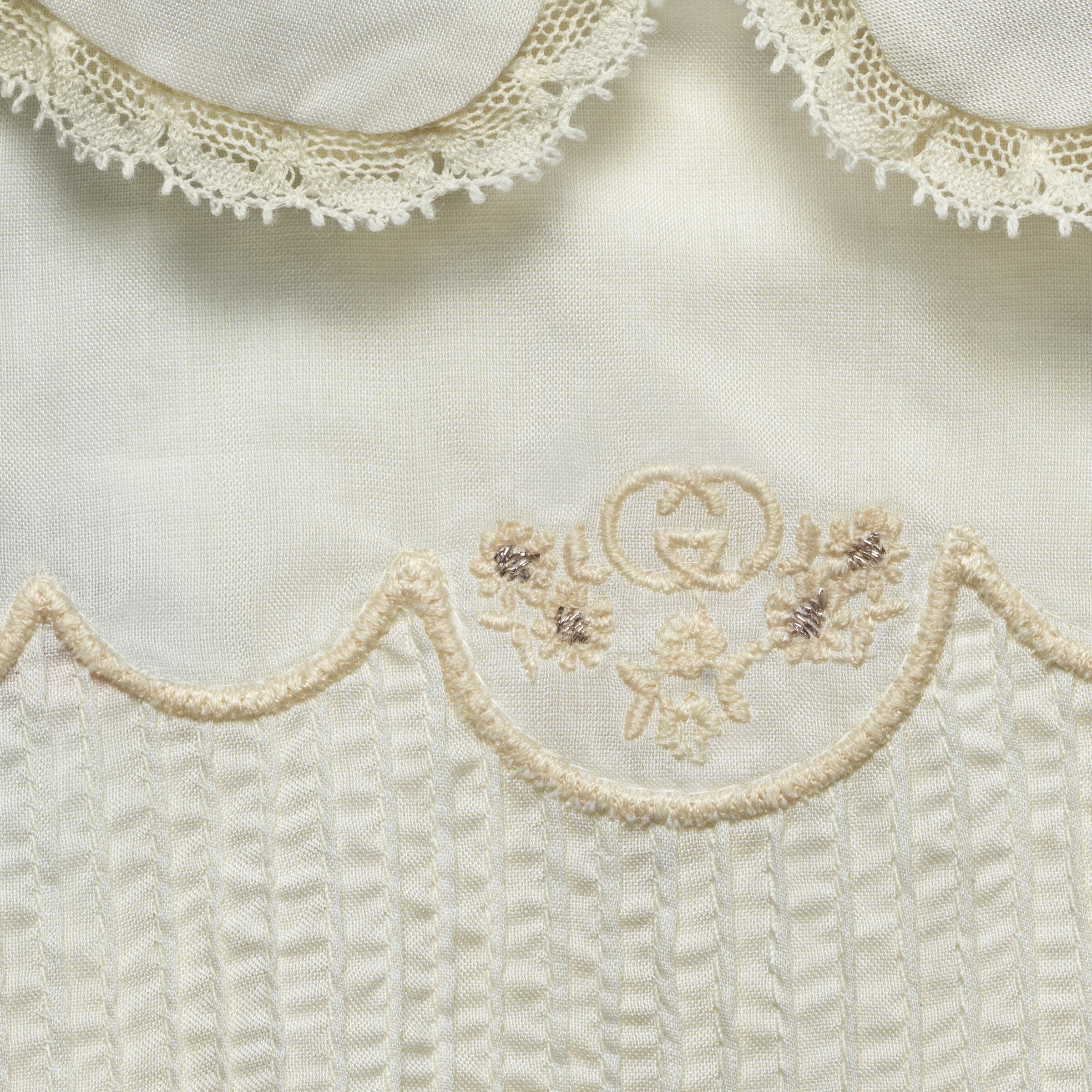673568_ZAID4_9826_011_100_0000_Light-Baby-Interlocking-G-embroidered-dress.jpg