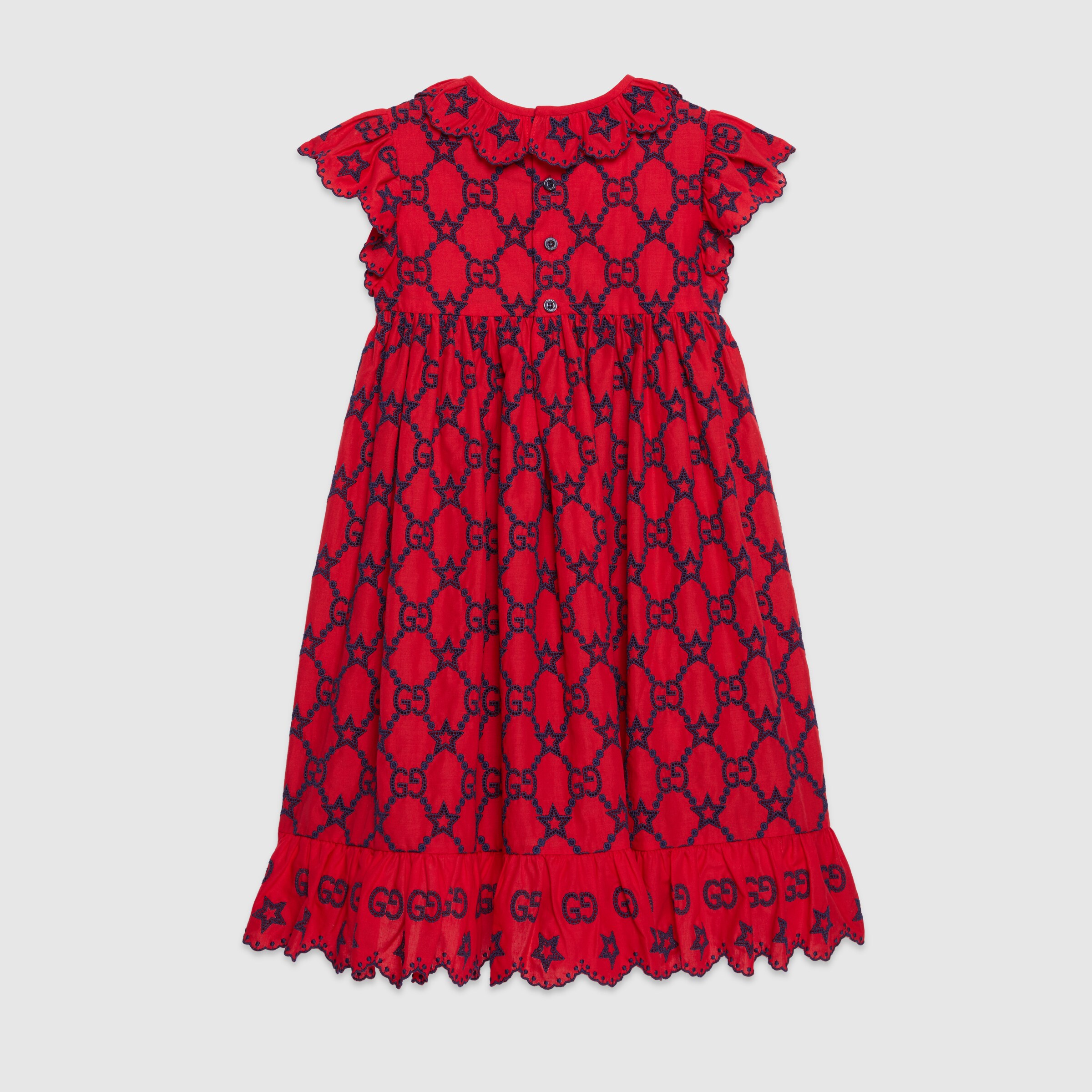 673976_ZAHX3_6414_002_100_0000_Light-Childrens-GG-and-stars-embroidered-dress.jpg