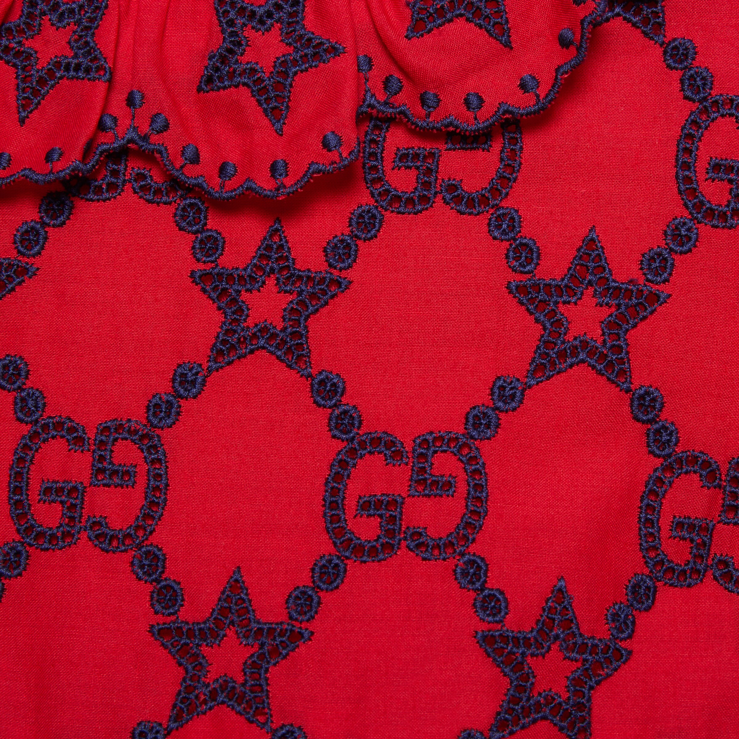 673976_ZAHX3_6414_011_100_0000_Light-Childrens-GG-and-stars-embroidered-dress.jpg