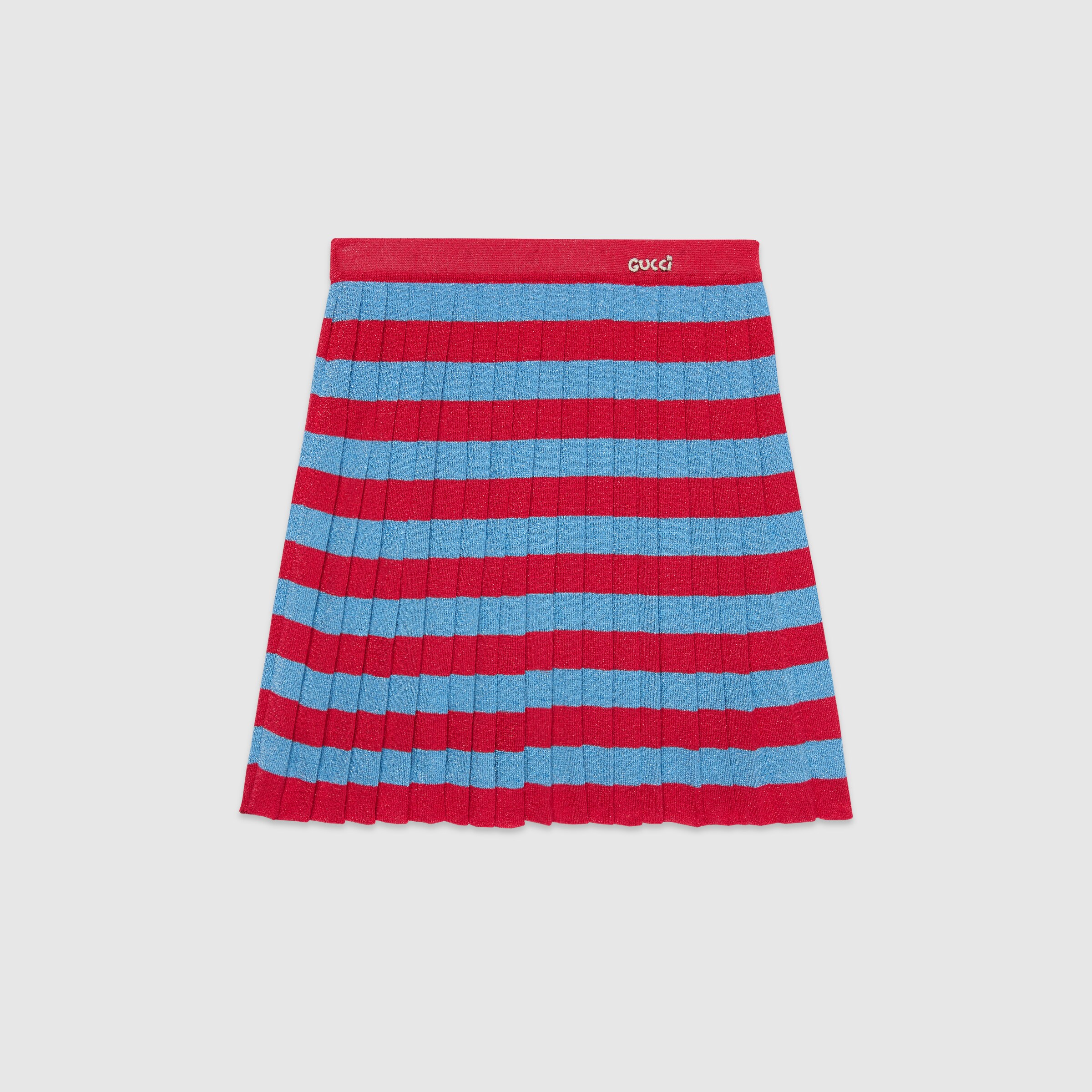 675021_XKB7I_6268_001_100_0000_Light-Baby-viscose-lam-skirt-with-stripes.jpg