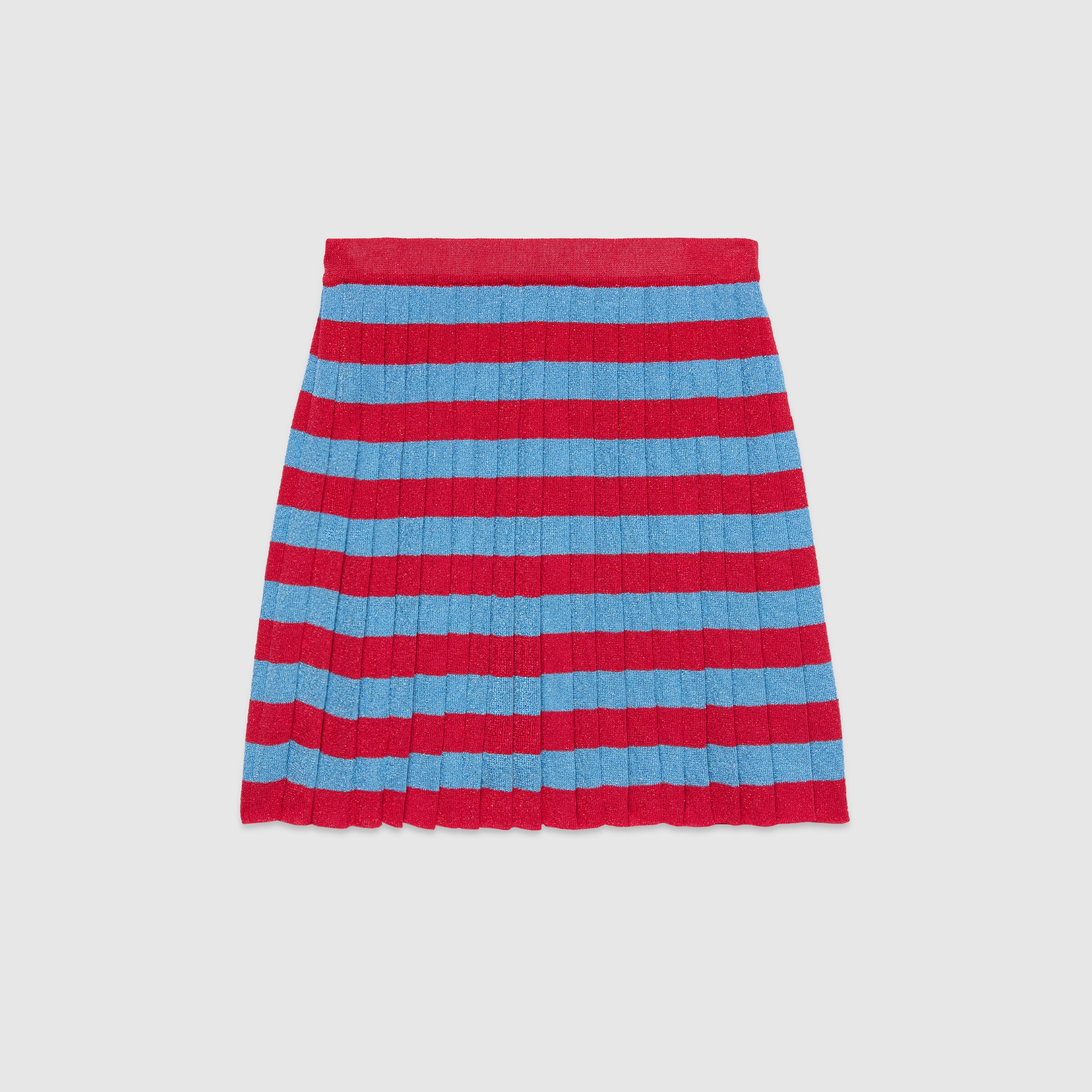 675021_XKB7I_6268_002_100_0000_Light-Baby-viscose-lam-skirt-with-stripes.jpg