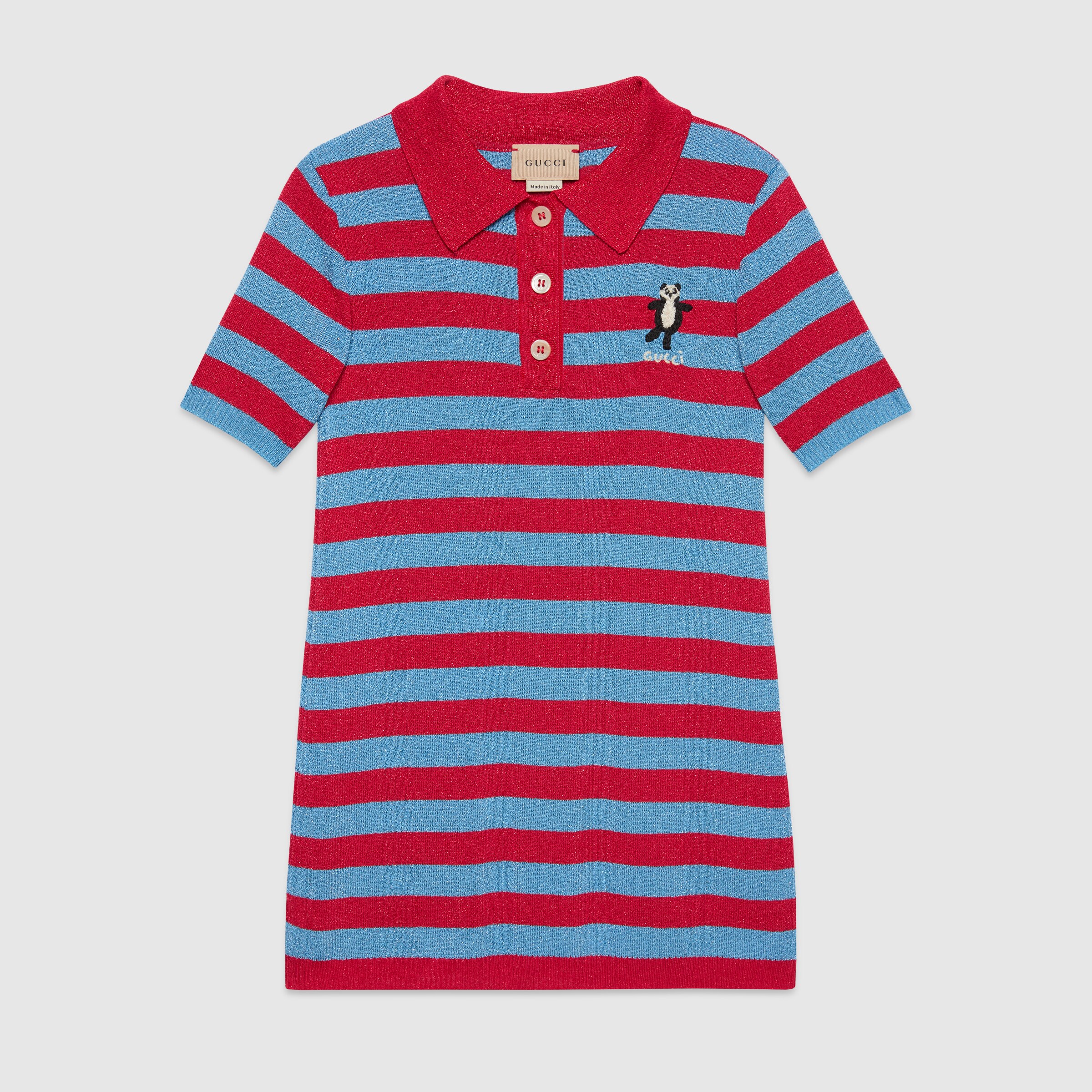 675030_XKB7H_6268_001_100_0000_Light-Childrens-Gucci-panda-viscose-dress.jpg