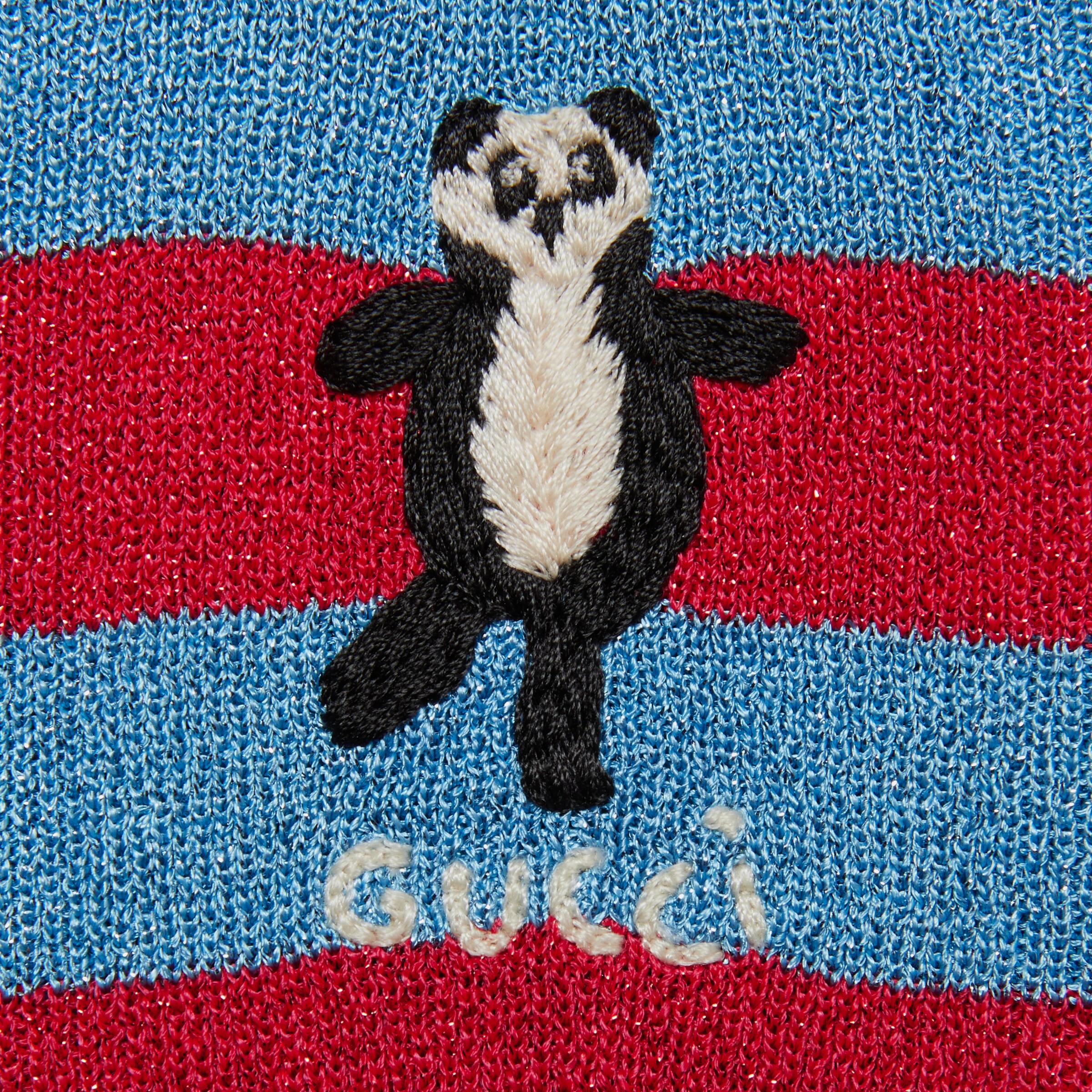 675030_XKB7H_6268_013_100_0000_Light-Childrens-Gucci-panda-viscose-dress.jpg