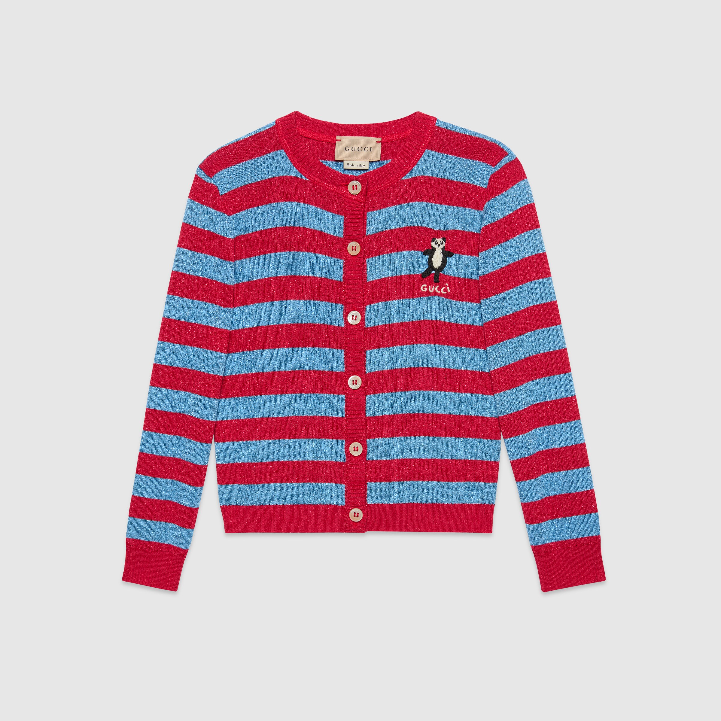 675032_XKB7H_6268_001_100_0000_Light-Childrens-Gucci-panda-viscose-cardigan.jpg