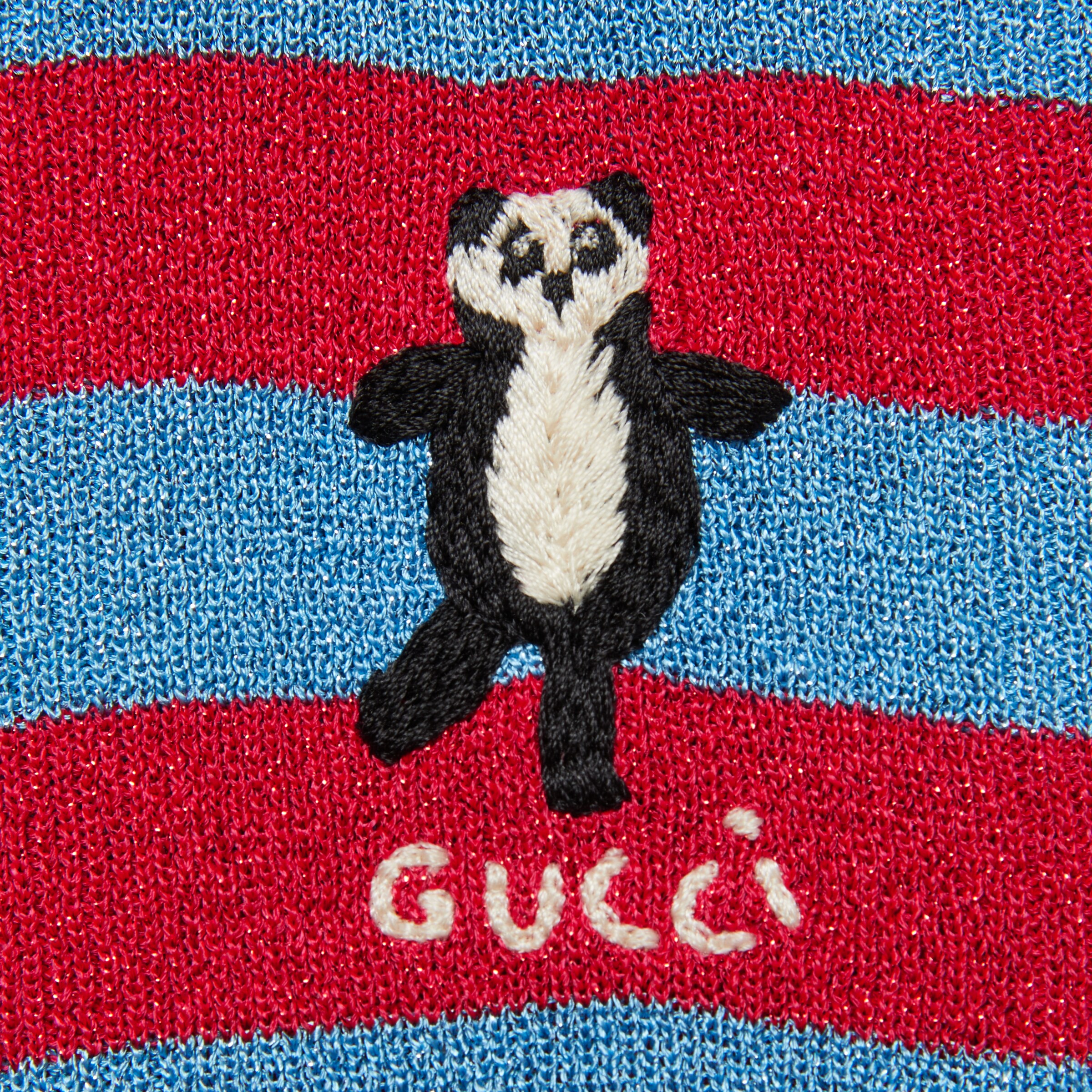 675032_XKB7H_6268_013_100_0000_Light-Childrens-Gucci-panda-viscose-cardigan.jpg