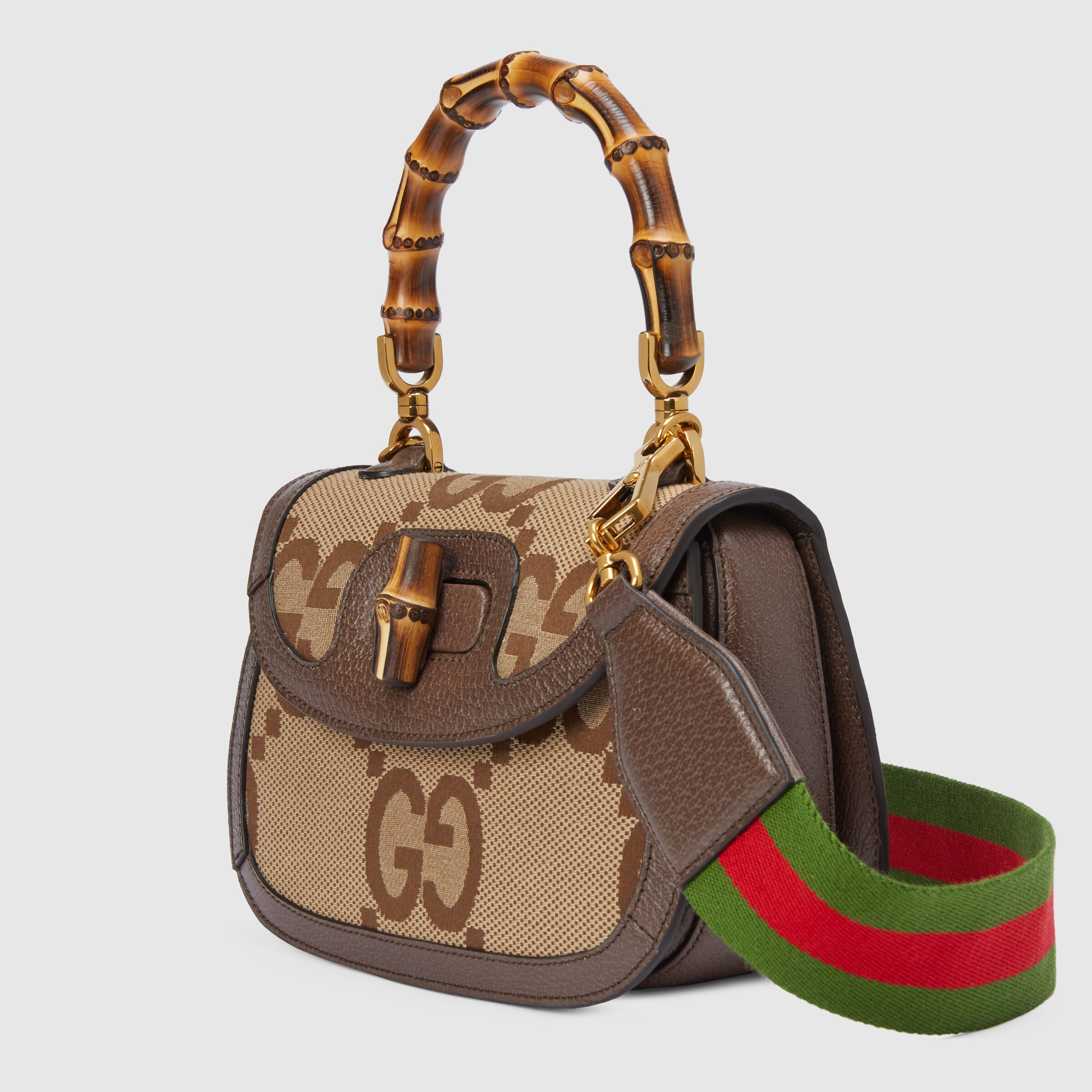 675797_UKMDT_2570_002_070_0000_Light-Gucci-Bamboo-1947-jumbo-GG-small-top-handle-bag.jpg