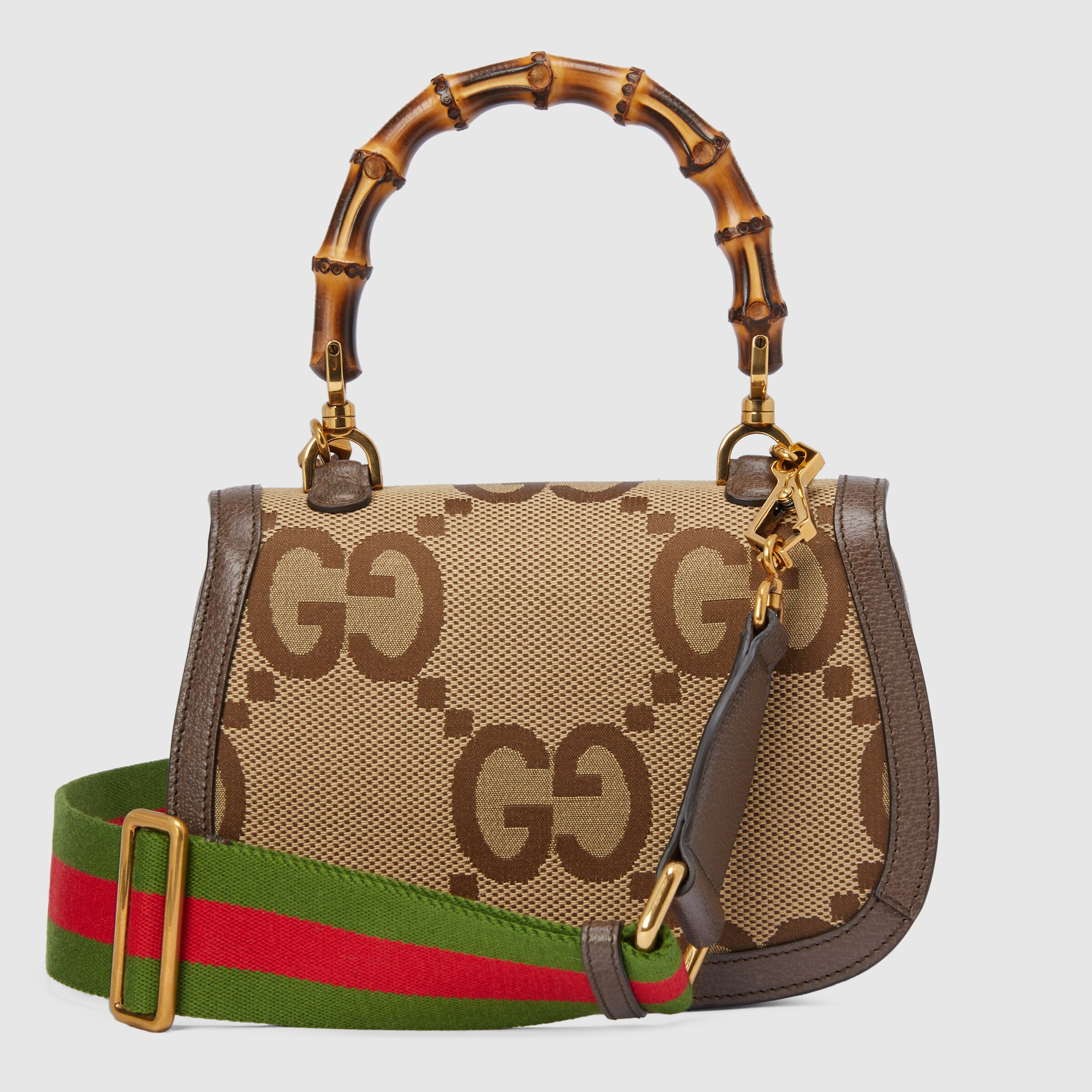 675797_UKMDT_2570_003_070_0000_Light-Gucci-Bamboo-1947-jumbo-GG-small-top-handle-bag.jpg