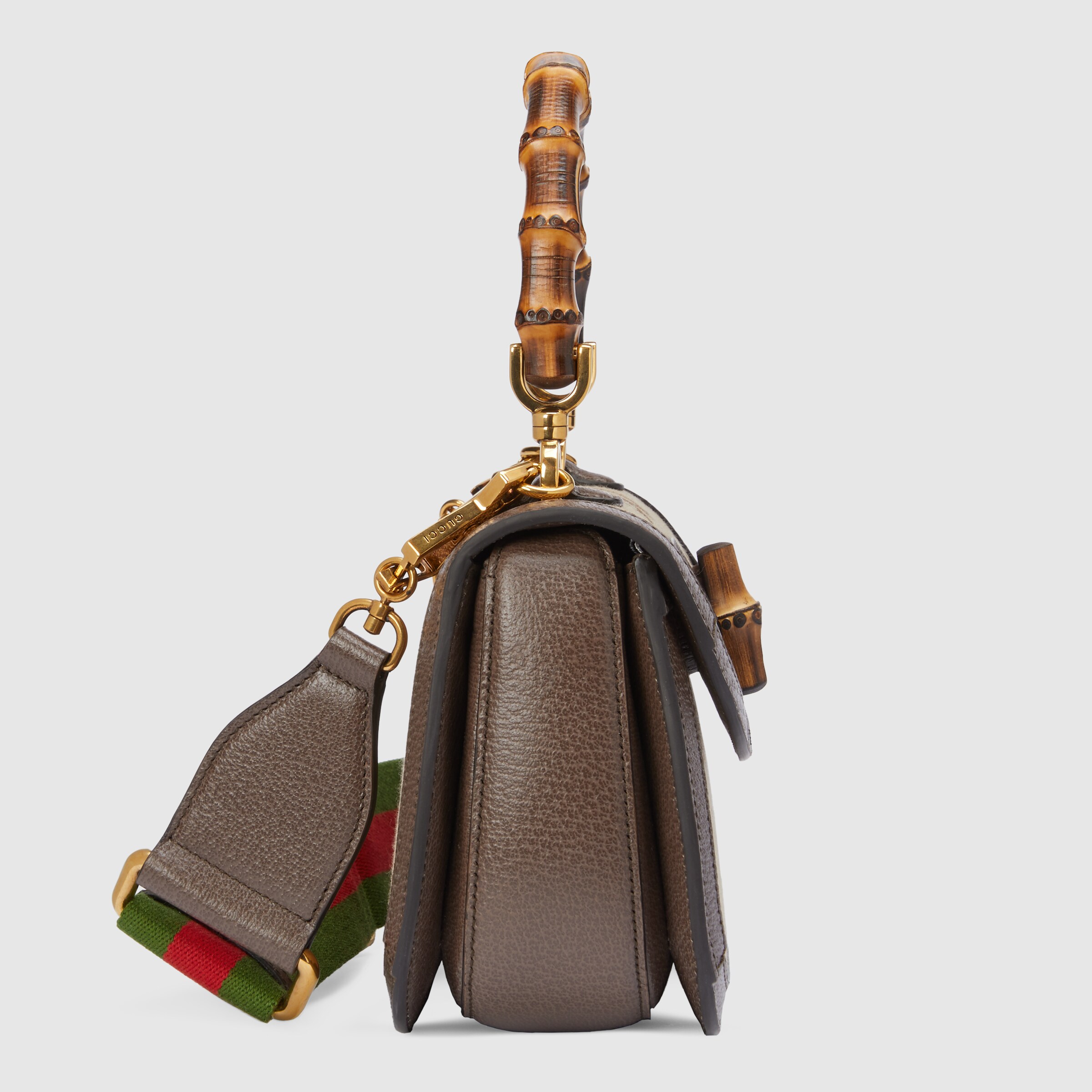 675797_UKMDT_2570_004_070_0000_Light-Gucci-Bamboo-1947-jumbo-GG-small-top-handle-bag.jpg
