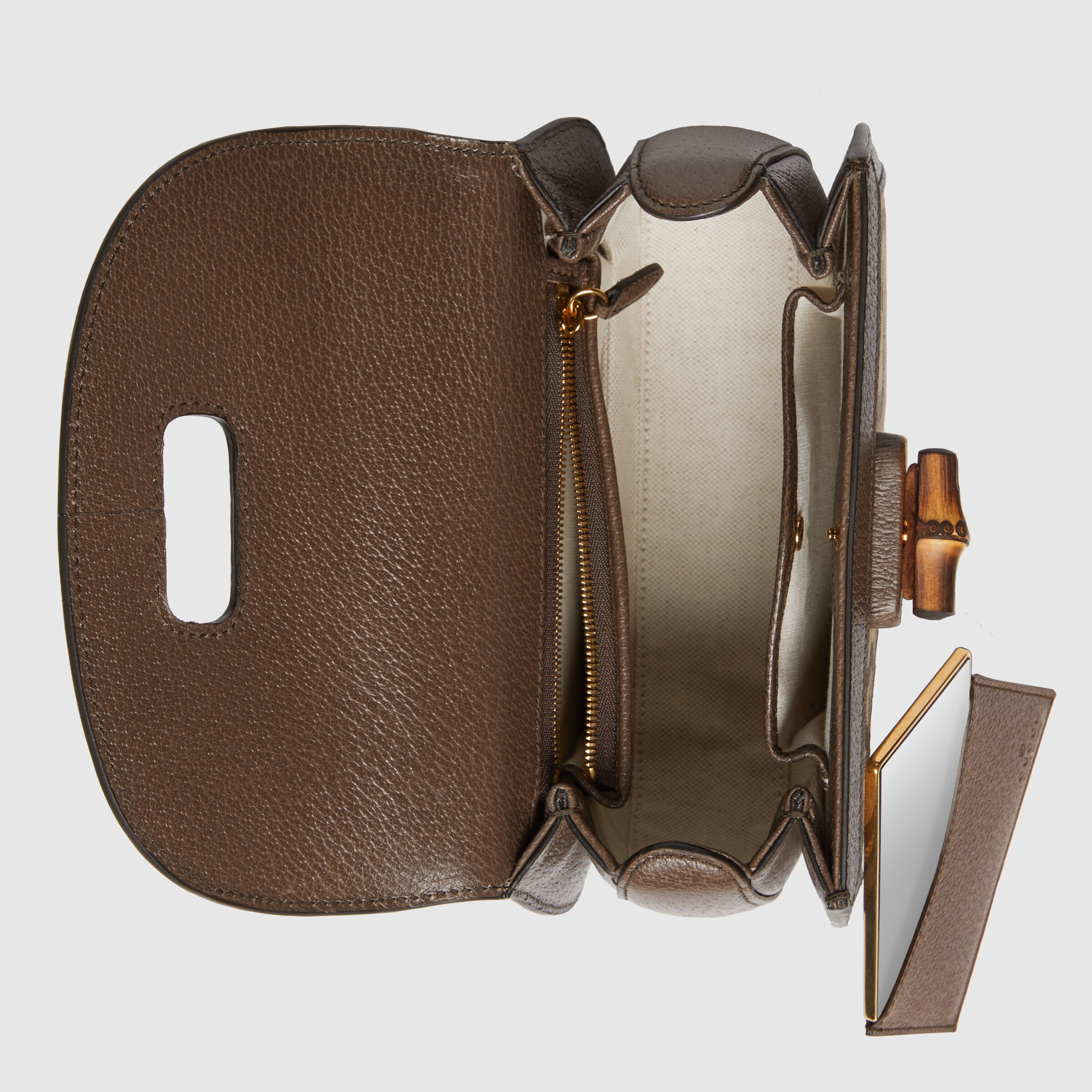 675797_UKMDT_2570_007_070_0000_Light-Gucci-Bamboo-1947-jumbo-GG-small-top-handle-bag.jpg