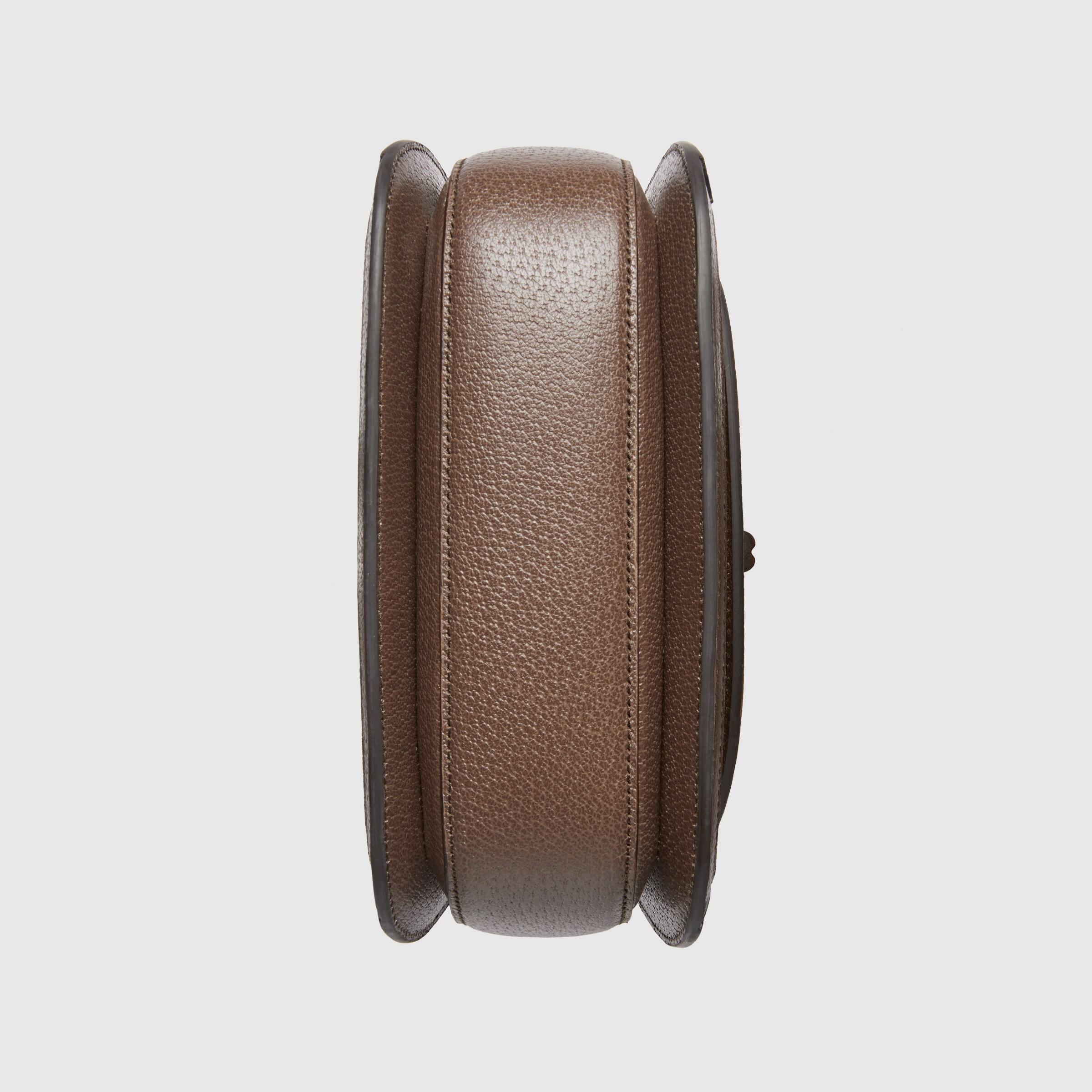 675797_UKMDT_2570_009_070_0000_Light-Gucci-Bamboo-1947-jumbo-GG-small-top-handle-bag.jpg