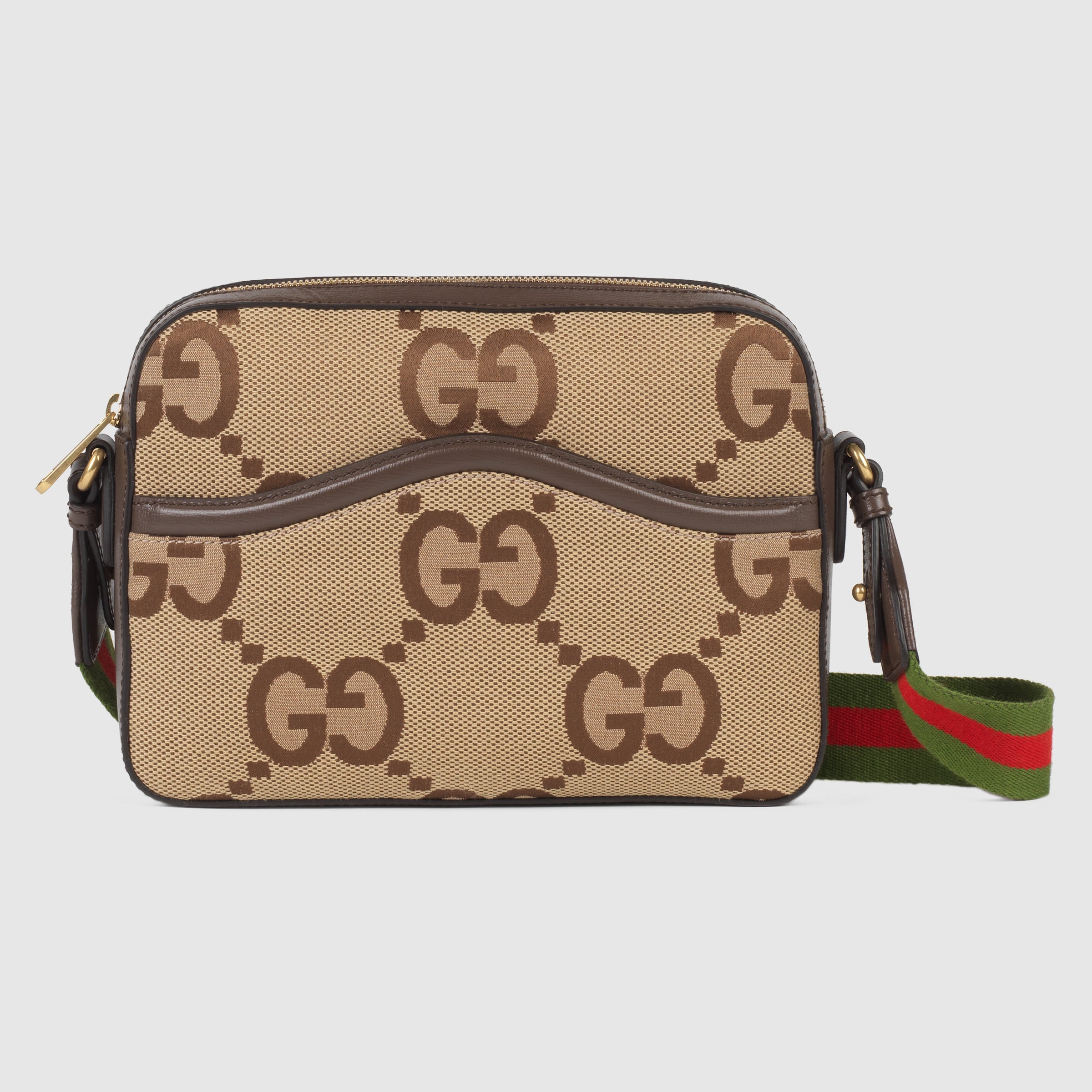 675891_UKMDG_2570_001_090_0000_Light-Messenger-bag-with-jumbo-GG.jpg