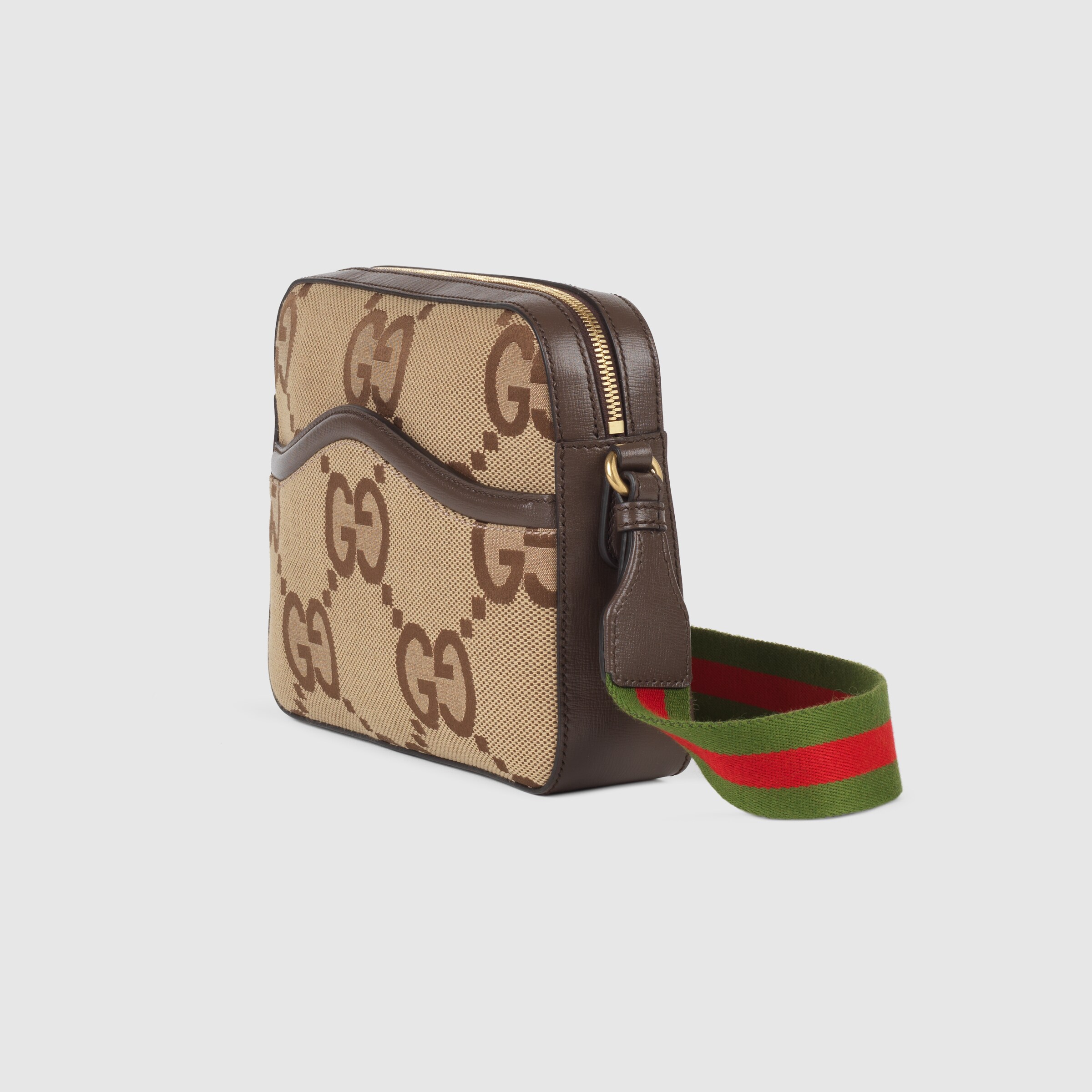 675891_UKMDG_2570_002_090_0000_Light-Messenger-bag-with-jumbo-GG.jpg