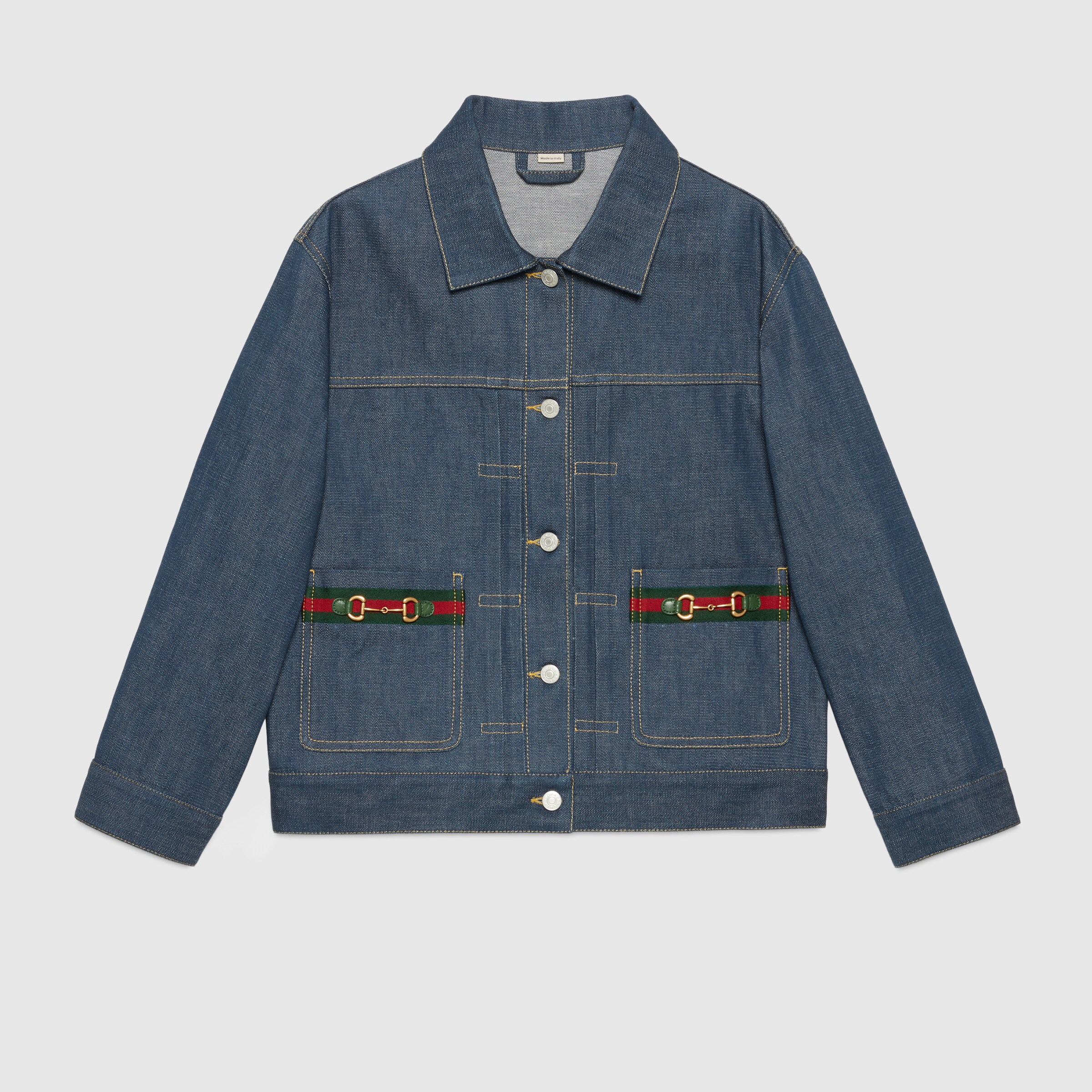 677254_XDBUT_4759_001_100_0000_Light-Gucci-100-denim-jacket.jpg