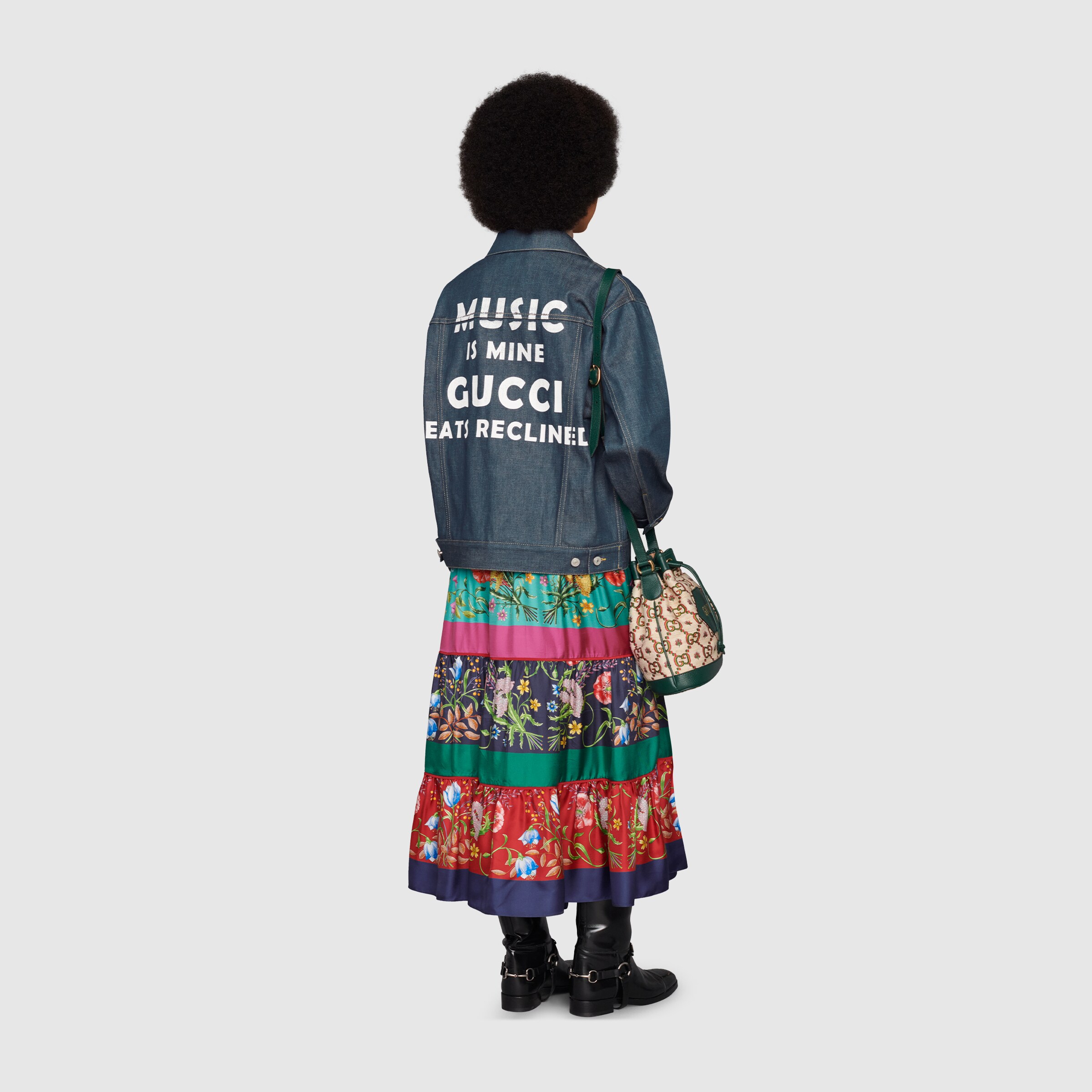 677254_XDBUT_4759_002_100_0000_Light-Gucci-100-denim-jacket.jpg