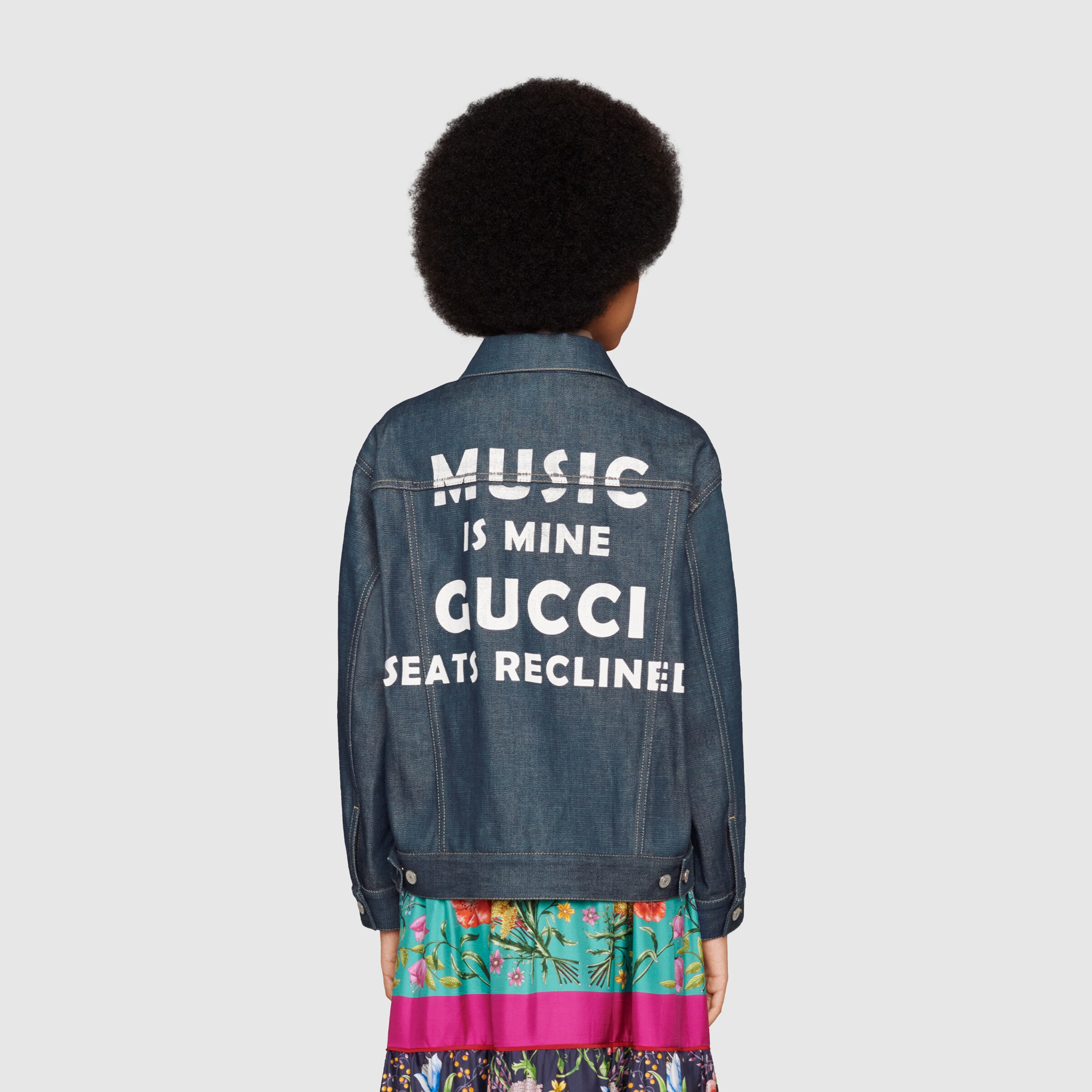 677254_XDBUT_4759_005_100_0000_Light-Gucci-100-denim-jacket.jpg