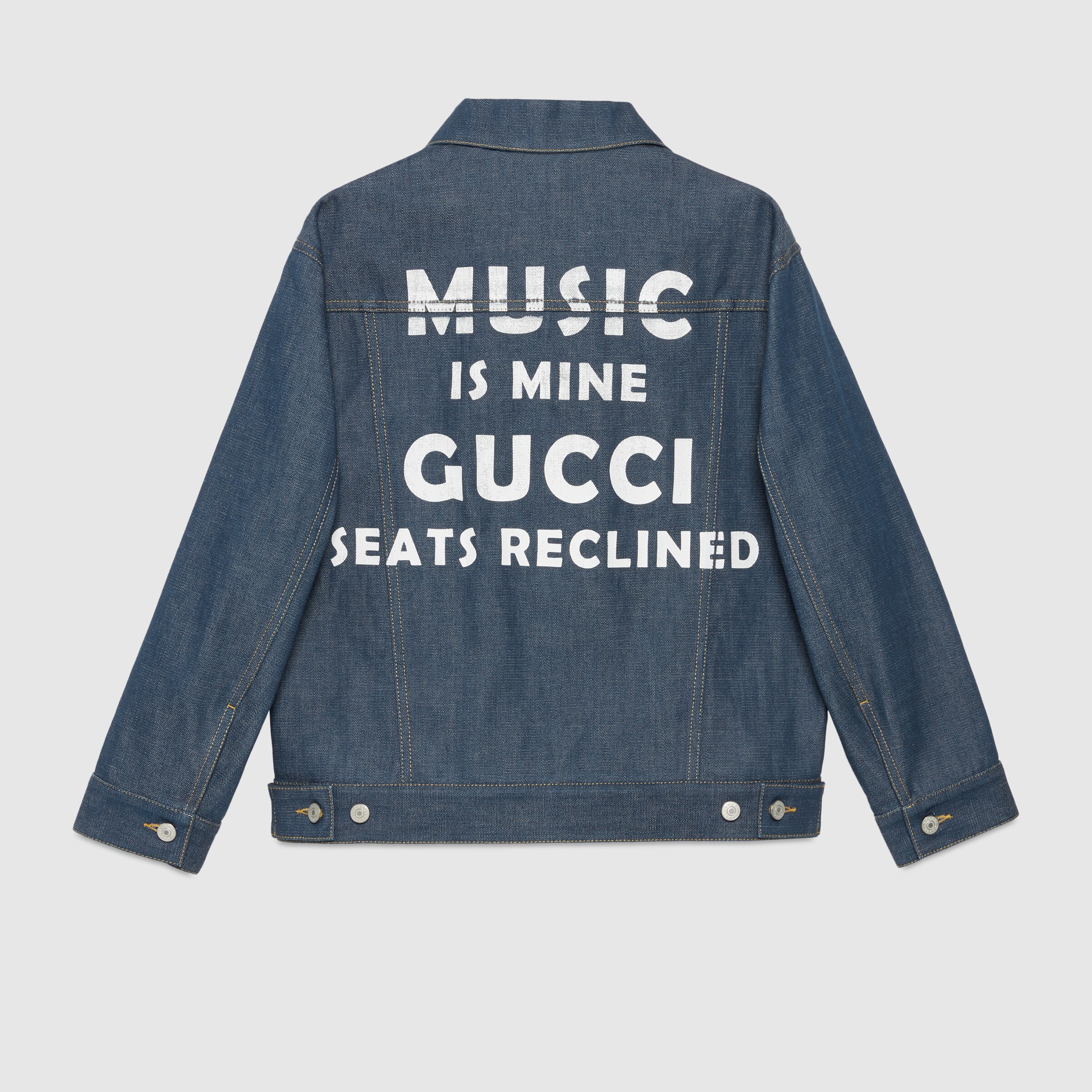 677254_XDBUT_4759_008_100_0000_Light-Gucci-100-denim-jacket.jpg