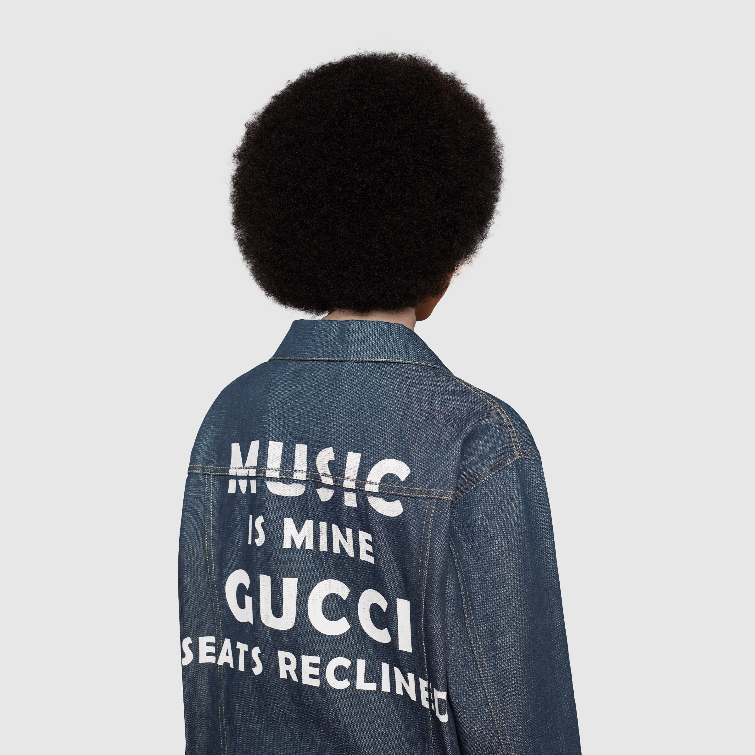 677254_XDBUT_4759_012_100_0000_Light-Gucci-100-denim-jacket.jpg