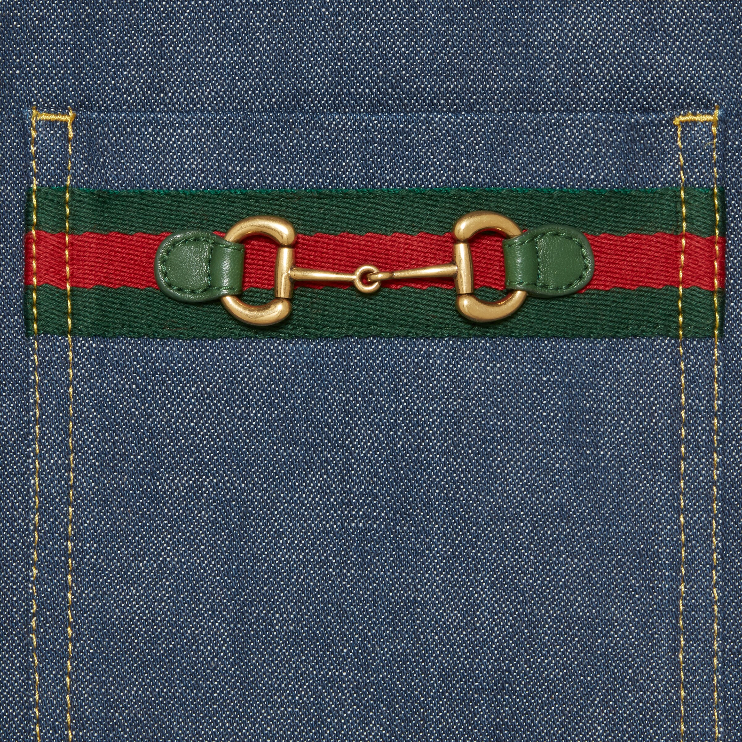 677254_XDBUT_4759_013_100_0000_Light-Gucci-100-denim-jacket.jpg