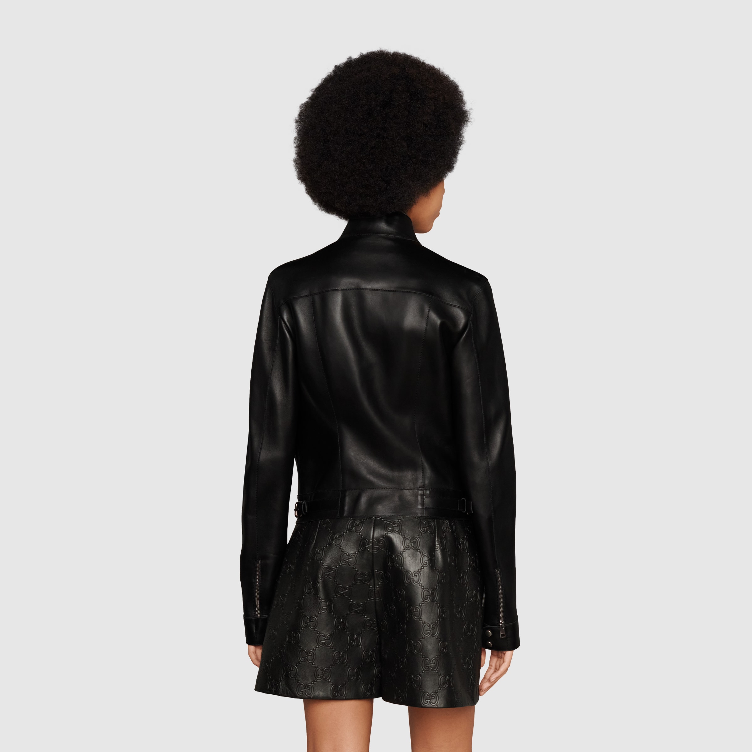 677346_XNAQC_1000_005_100_0000_Light-Double-nappa-biker-jacket.jpg
