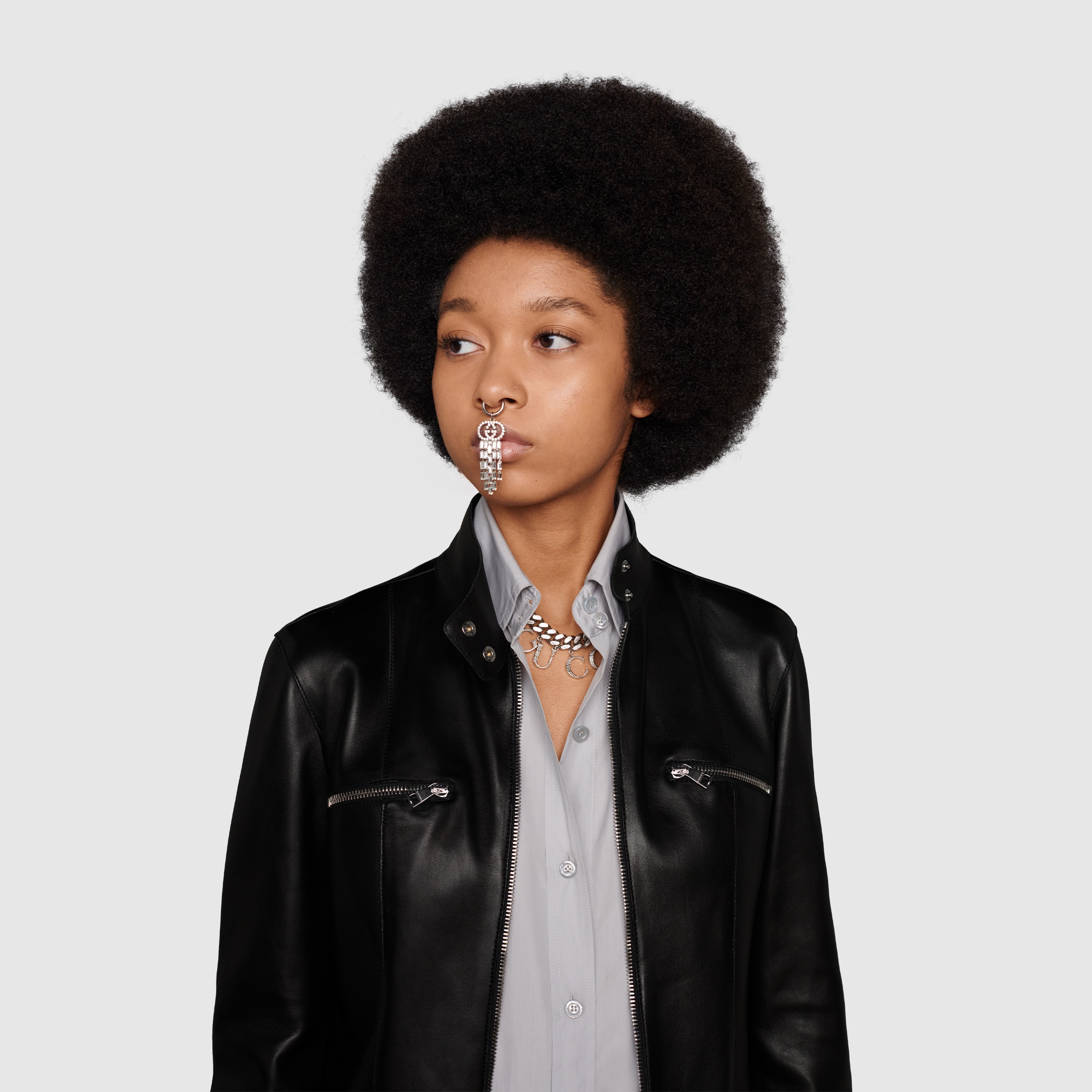 677346_XNAQC_1000_010_100_0000_Light-Double-nappa-biker-jacket.jpg