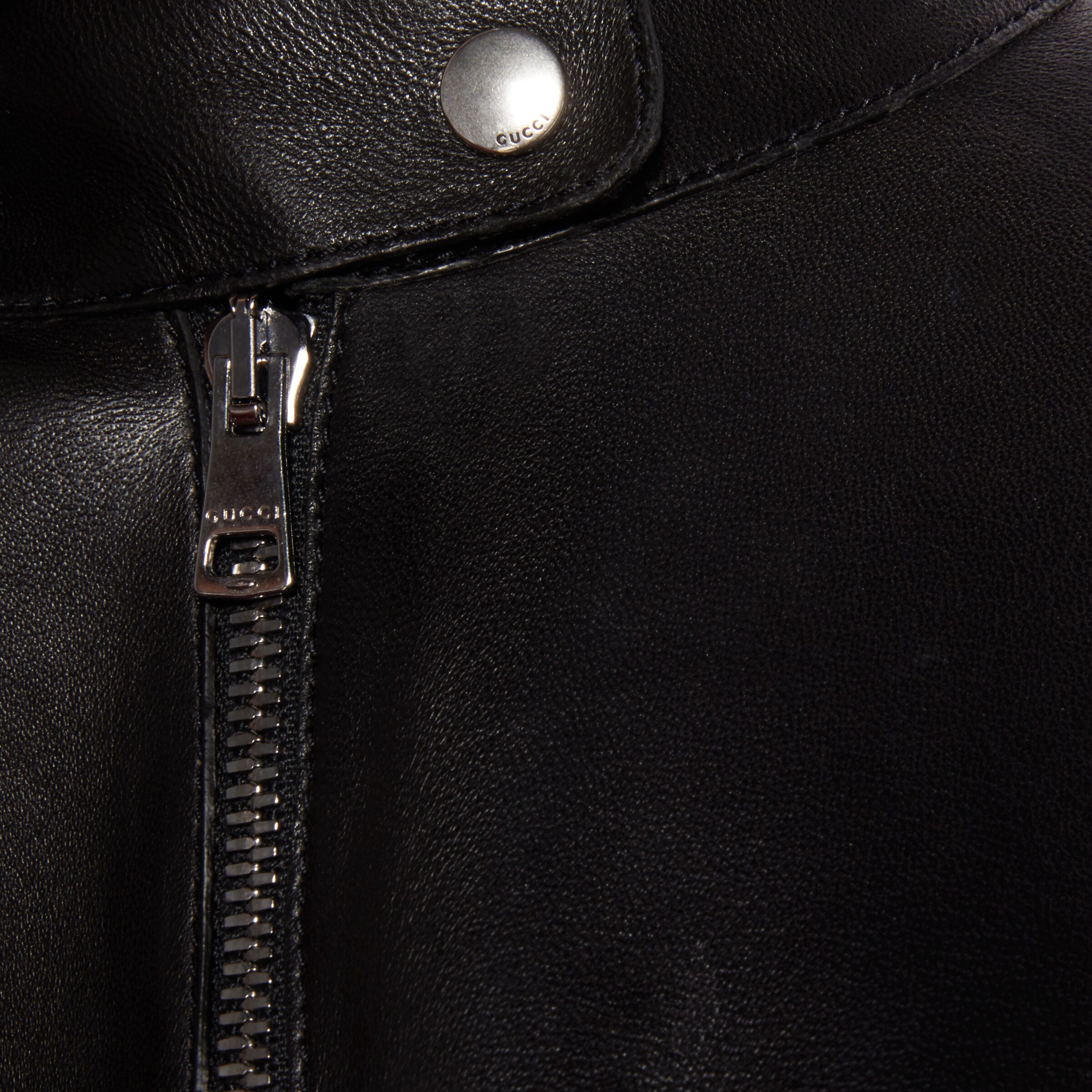 677346_XNAQC_1000_011_100_0000_Light-Double-nappa-biker-jacket.jpg