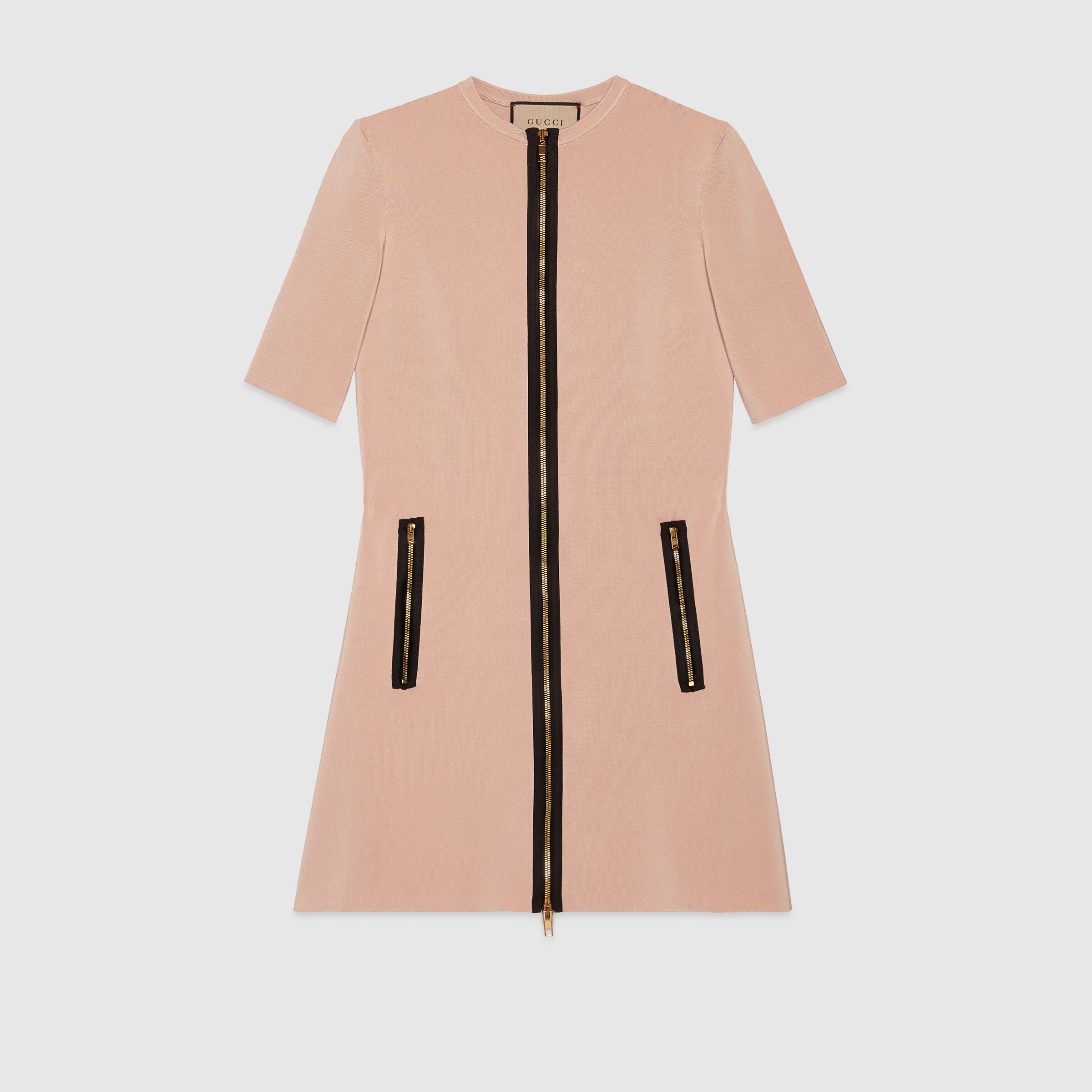 678207_XKB5G_9746_001_100_0000_Light-Knit-dress-with-zip-details.jpg